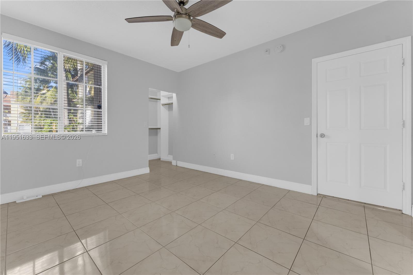 2400 E Preserve Way # 101