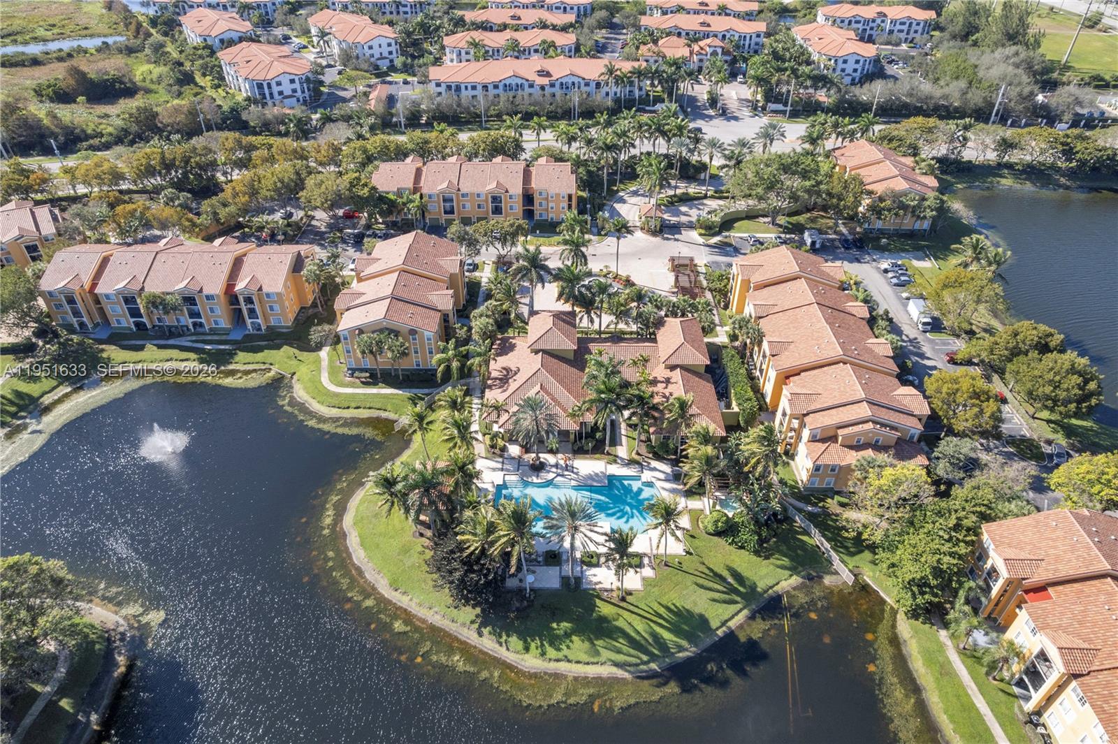 2400 E Preserve Way # 101