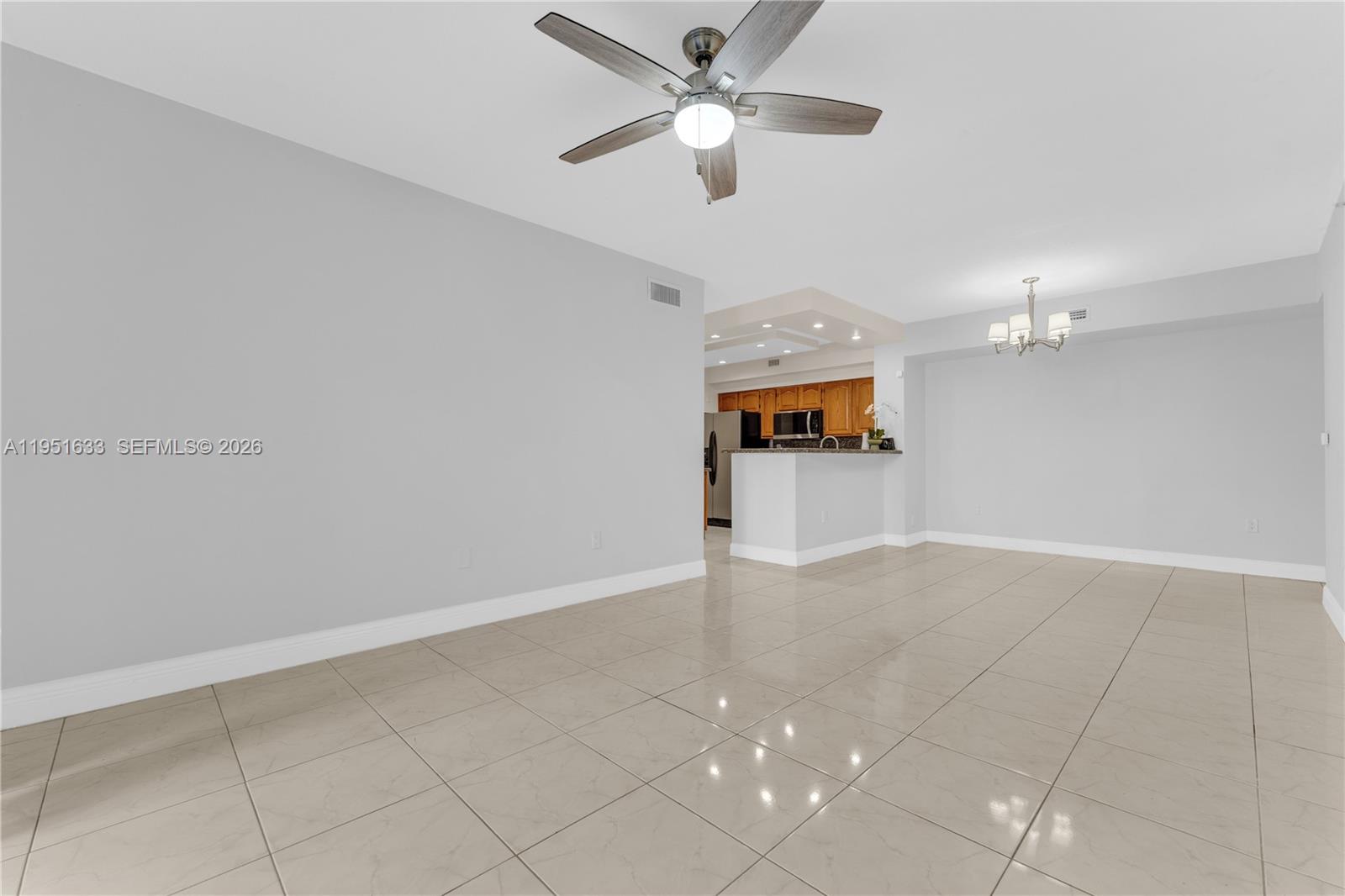 2400 E Preserve Way # 101