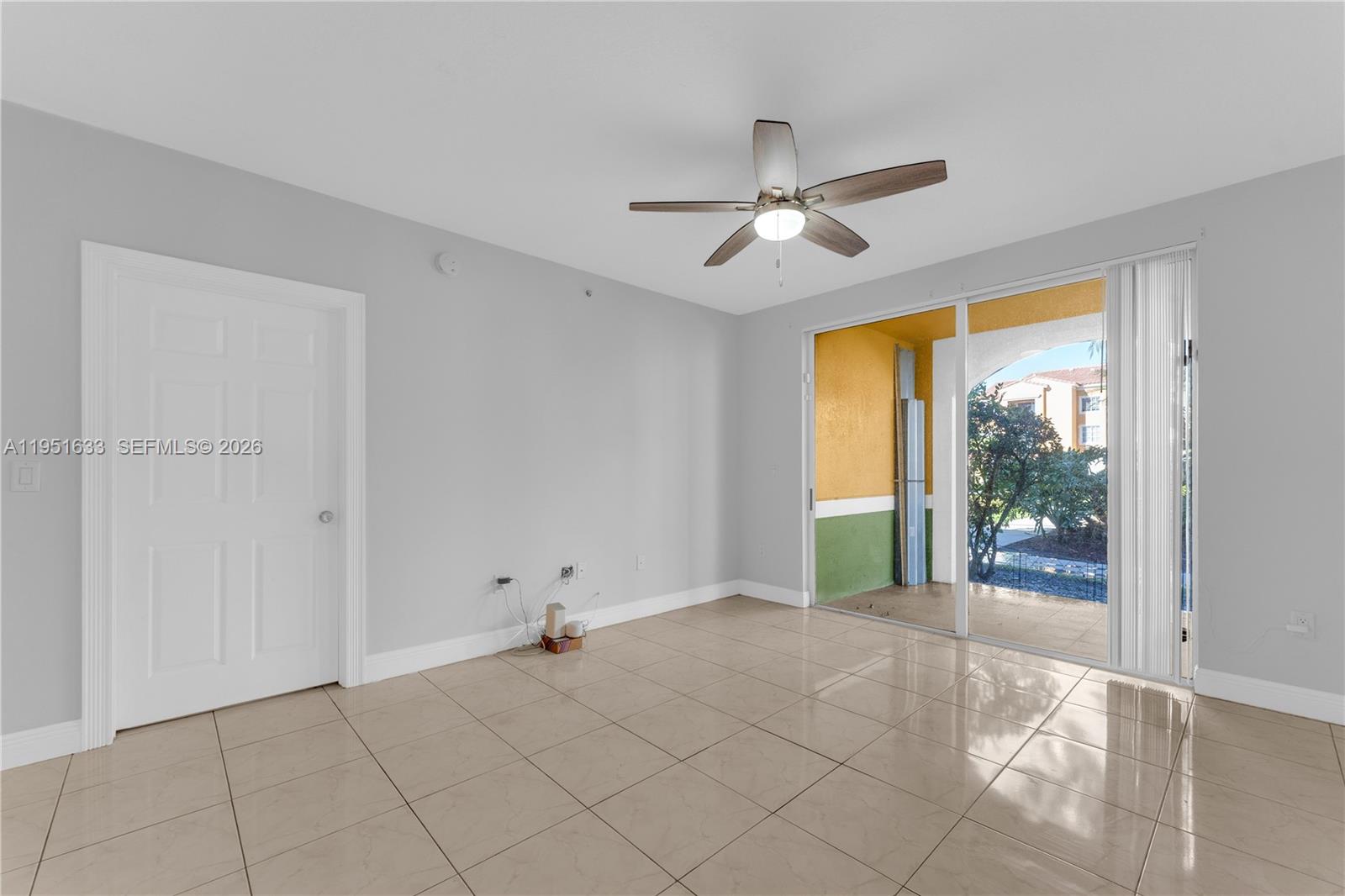 2400 E Preserve Way # 101