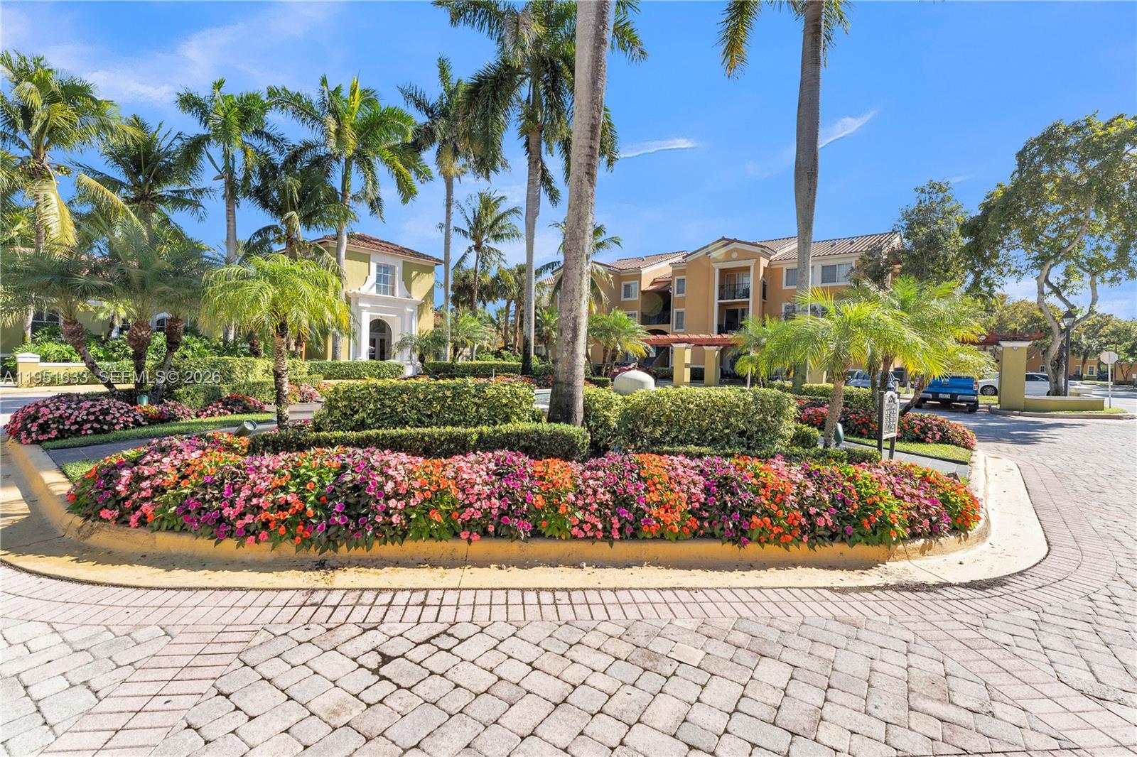 2400 E Preserve Way # 101