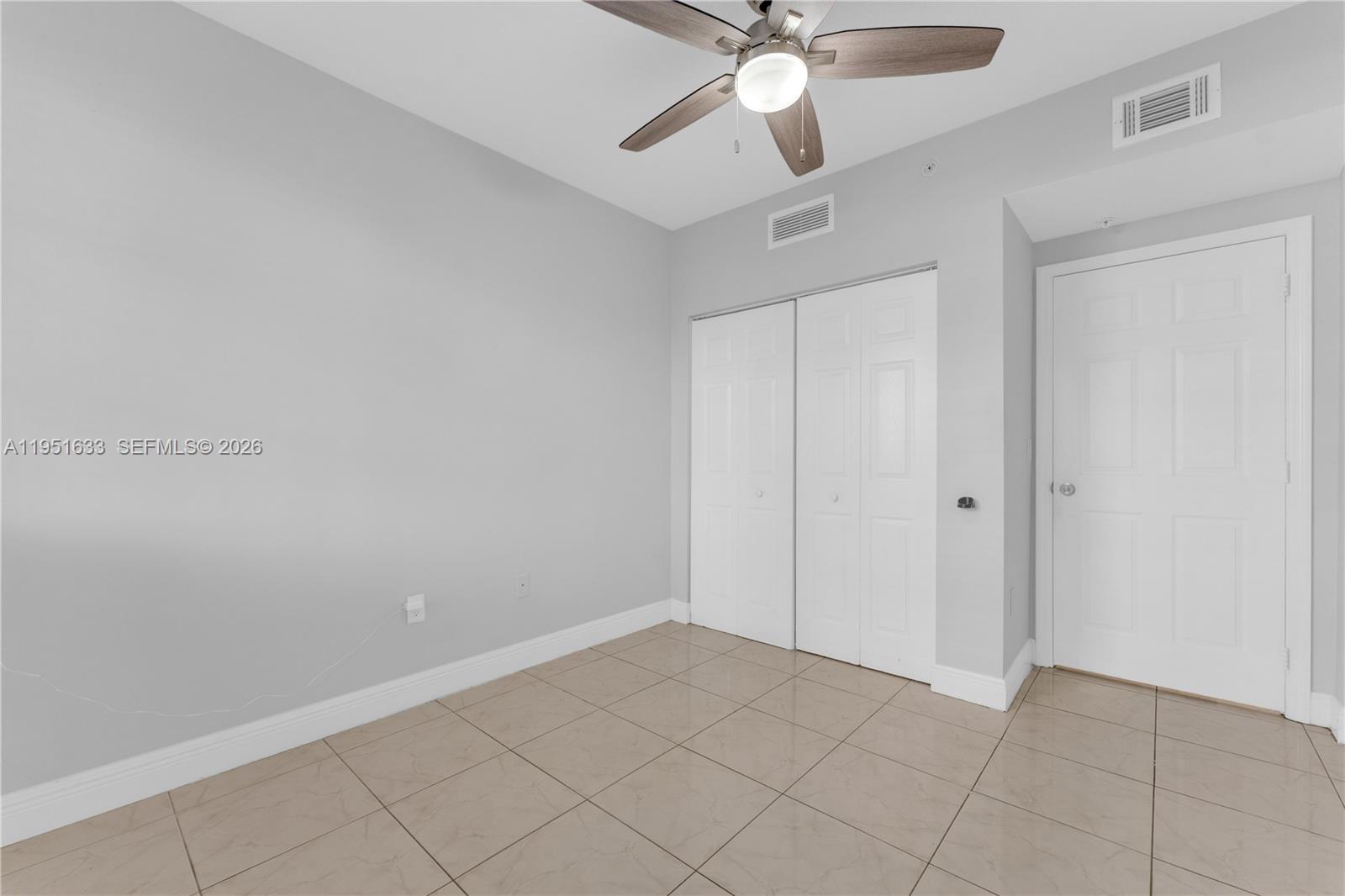 2400 E Preserve Way # 101