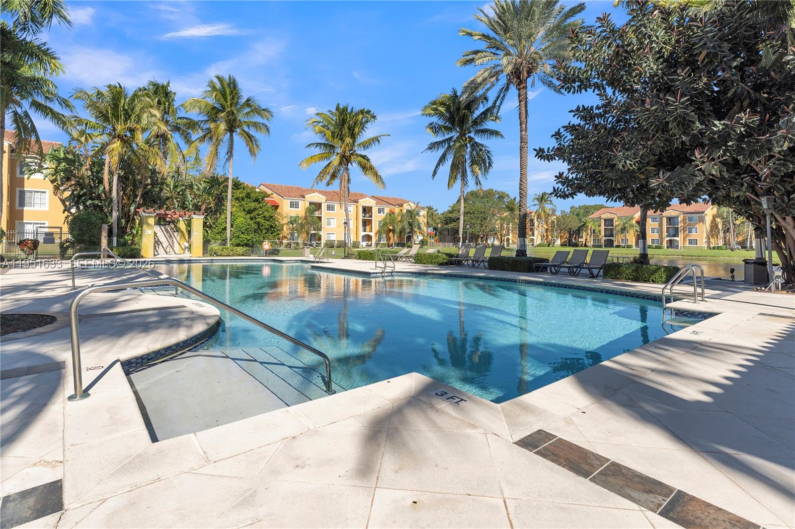 2400 E Preserve Way # 101