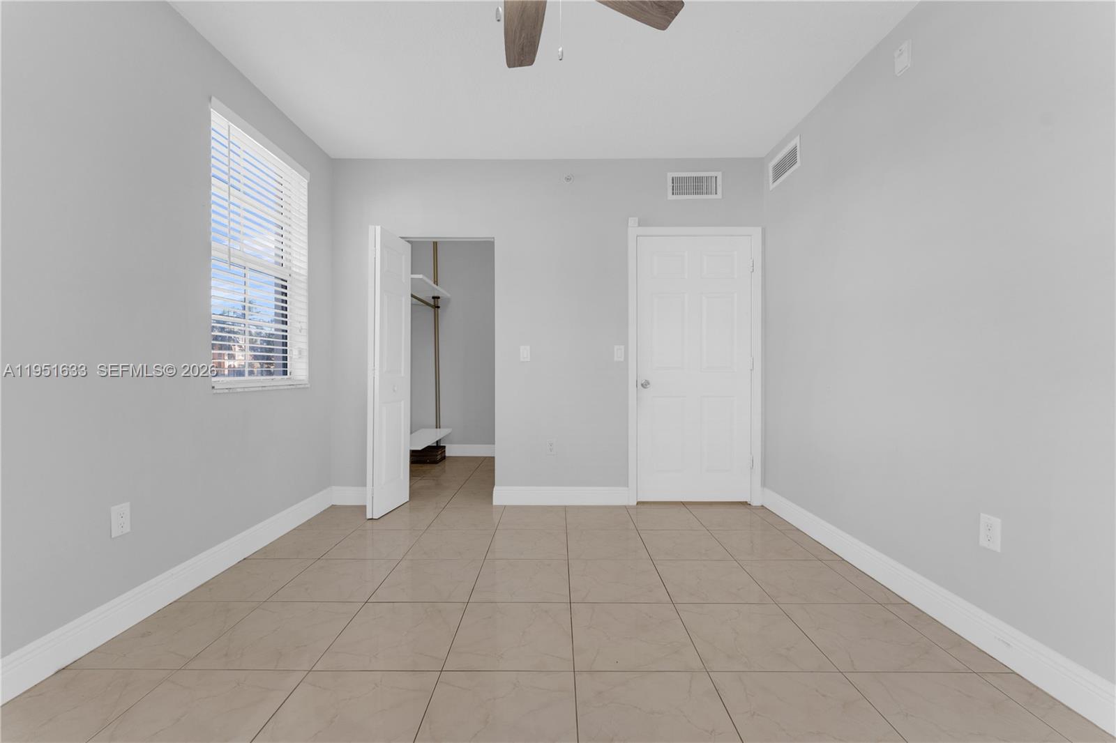 2400 E Preserve Way # 101