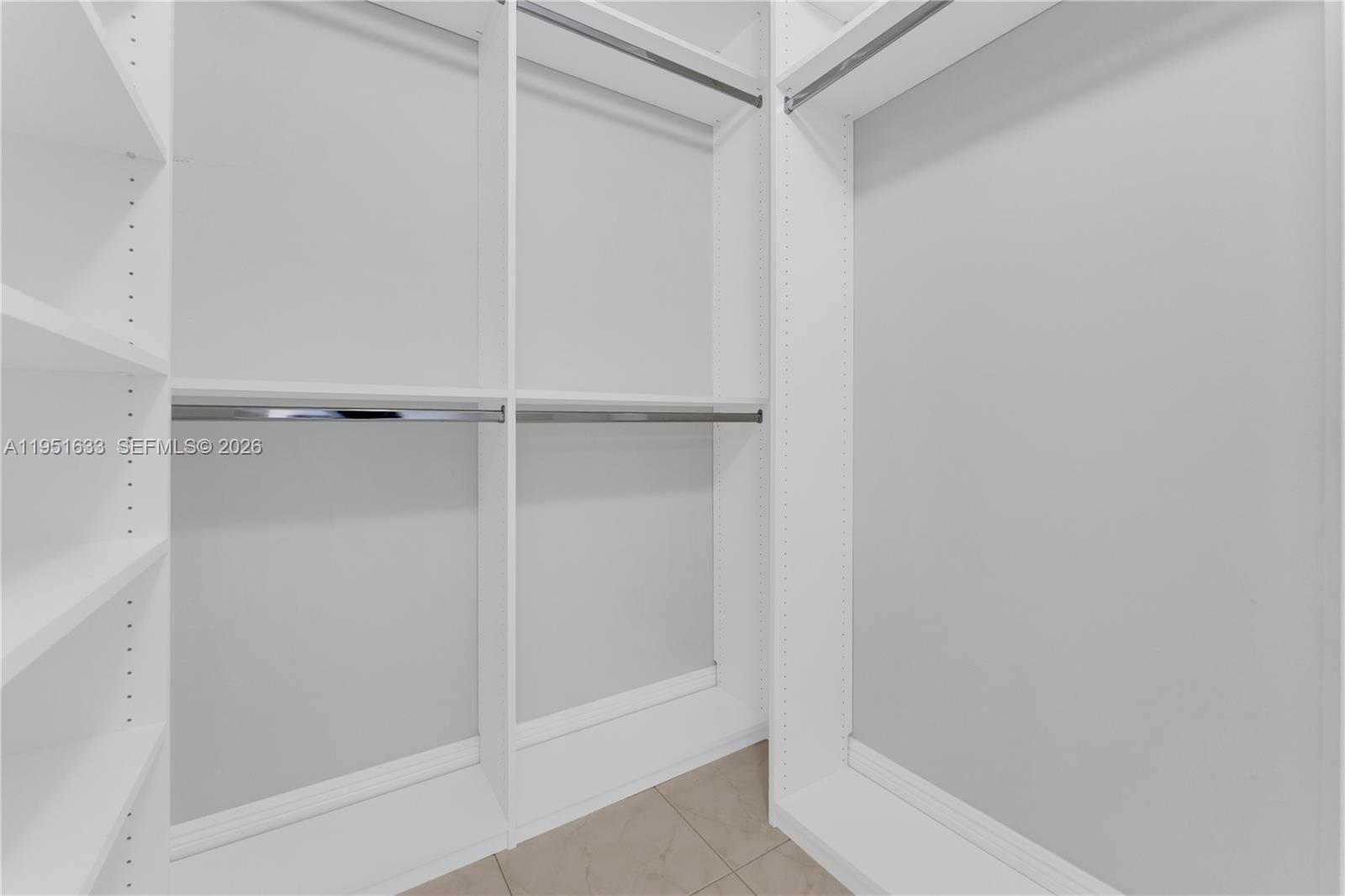 2400 E Preserve Way # 101