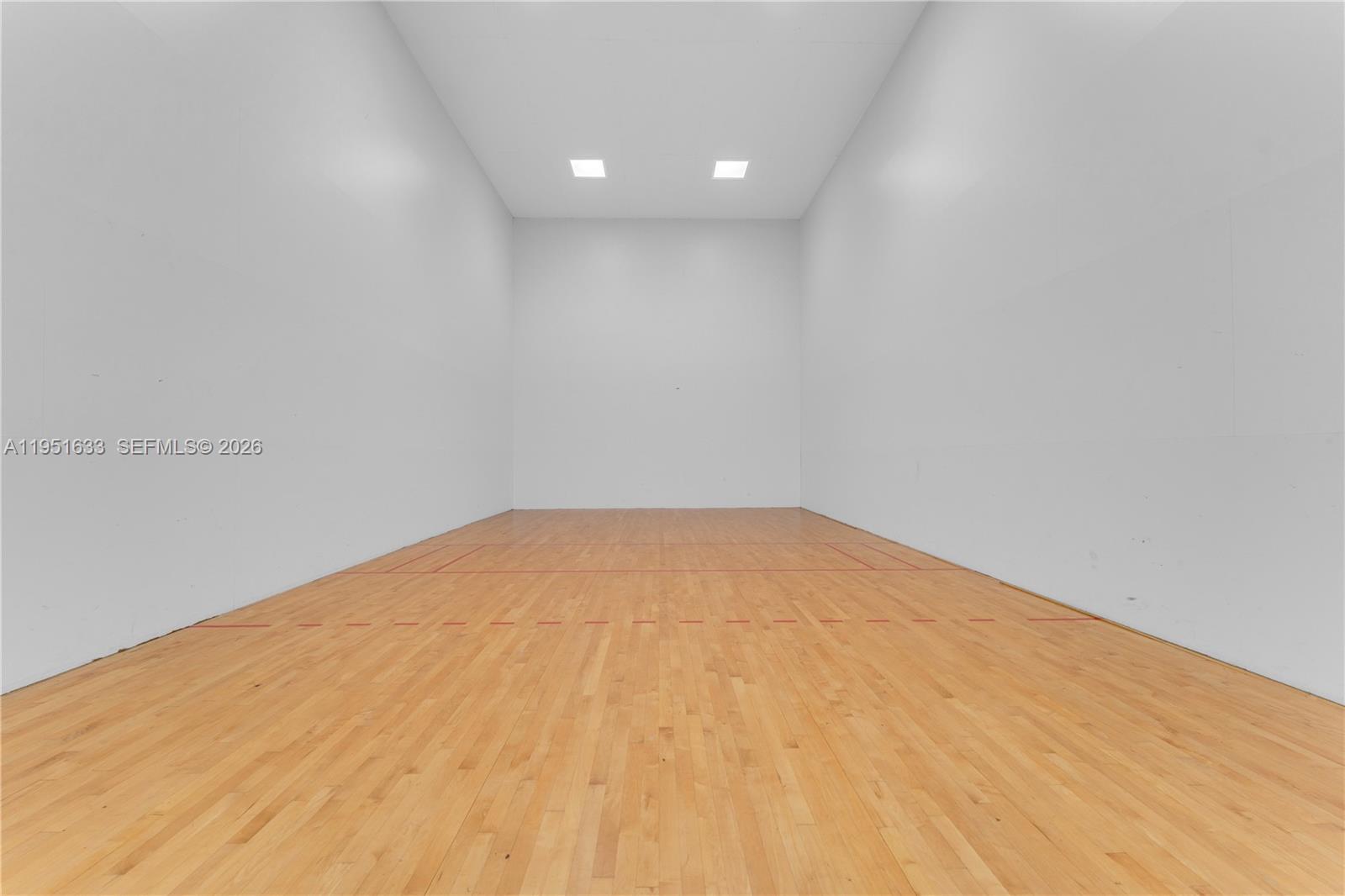 2400 E Preserve Way # 101