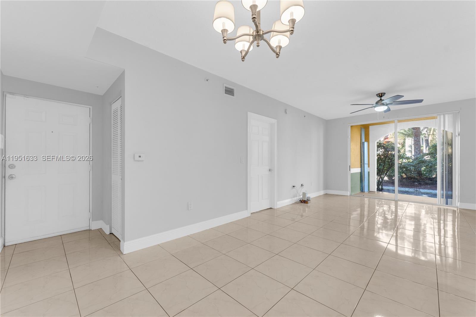 2400 E Preserve Way # 101