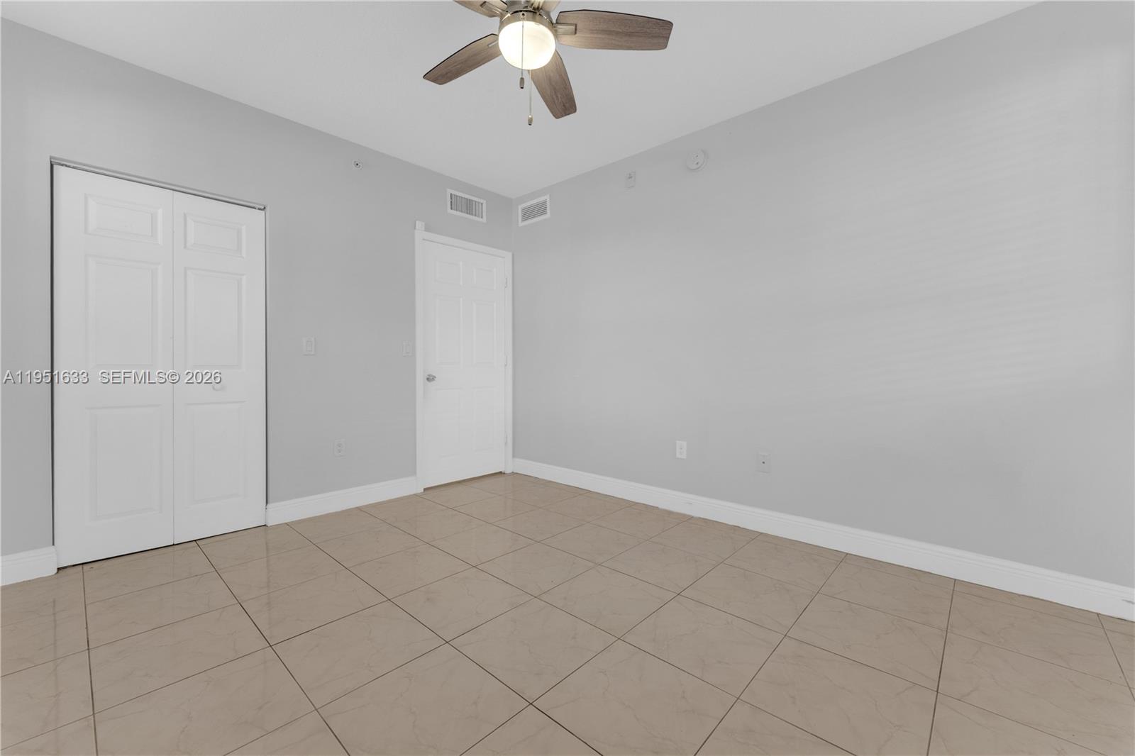 2400 E Preserve Way # 101