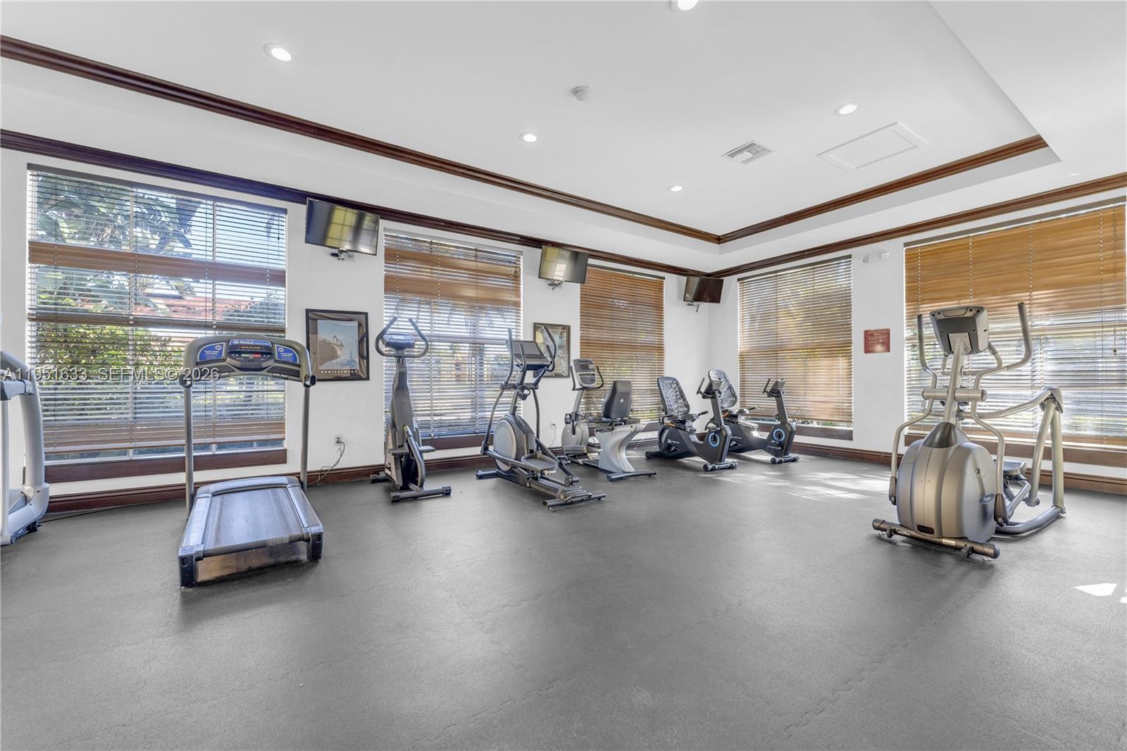 2400 E Preserve Way # 101