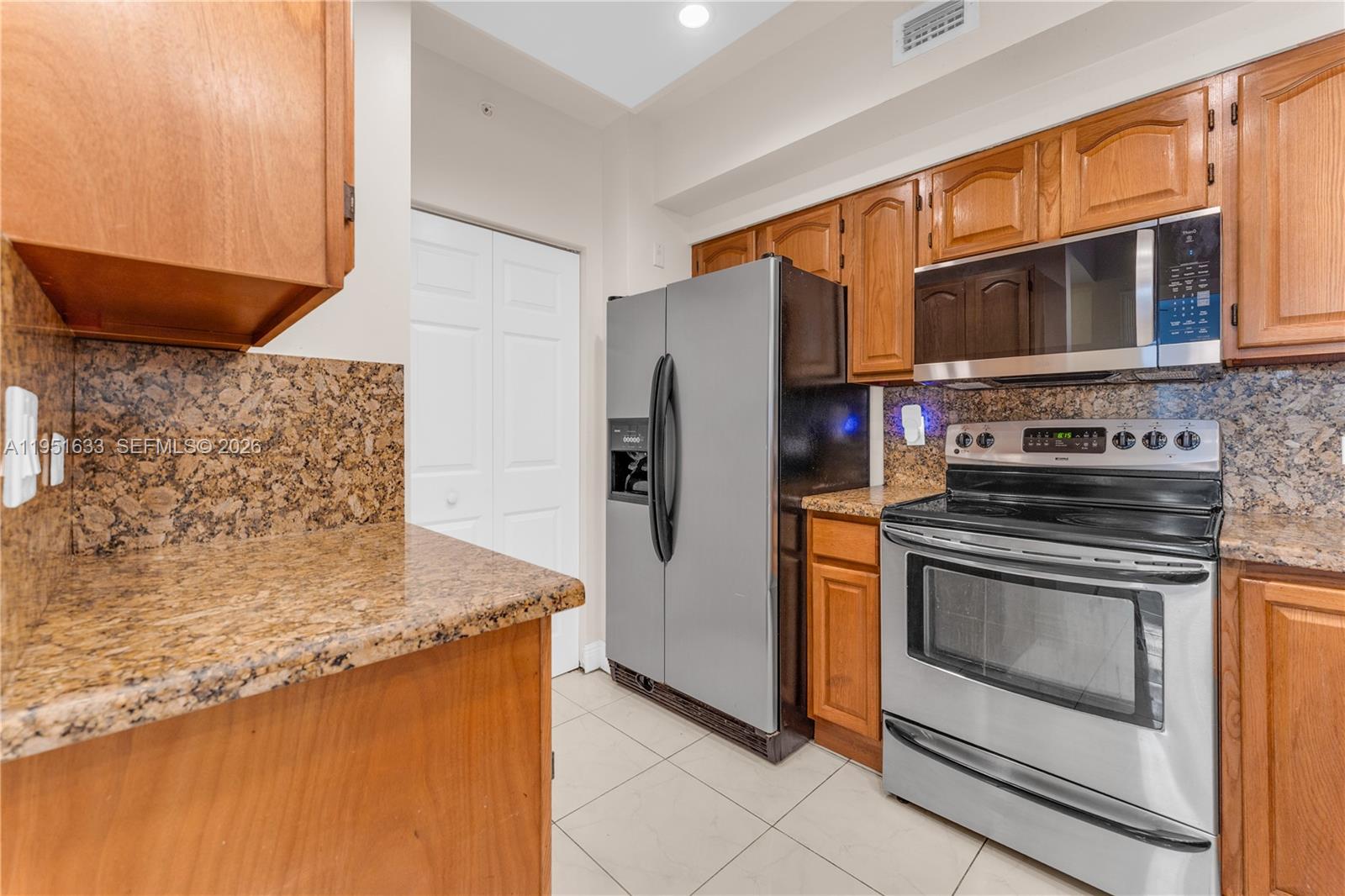 2400 E Preserve Way # 101