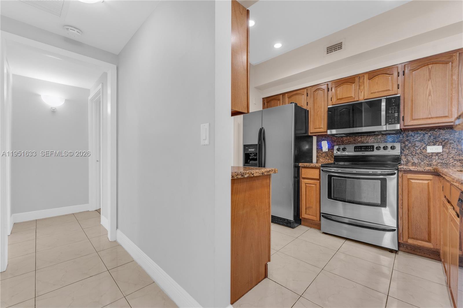 2400 E Preserve Way # 101