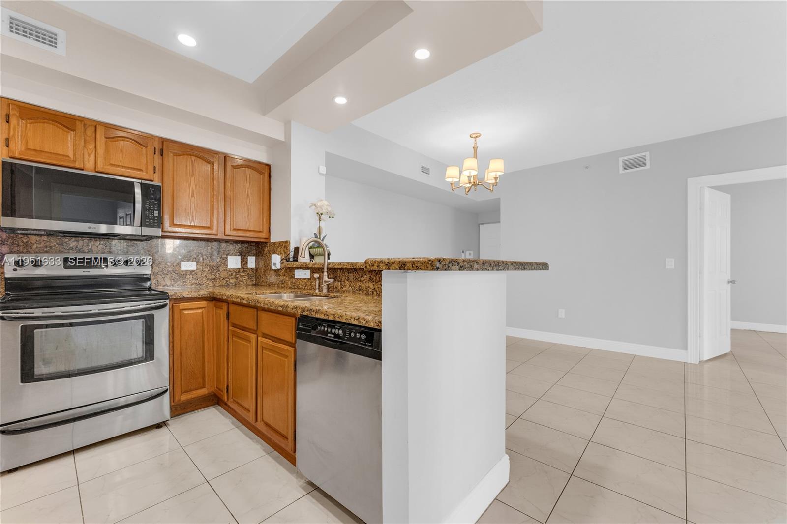 2400 E Preserve Way # 101