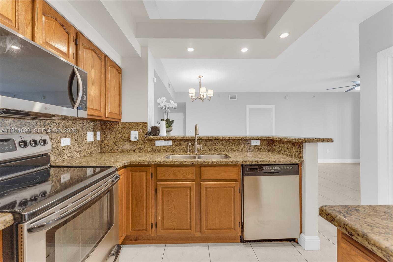 2400 E Preserve Way # 101