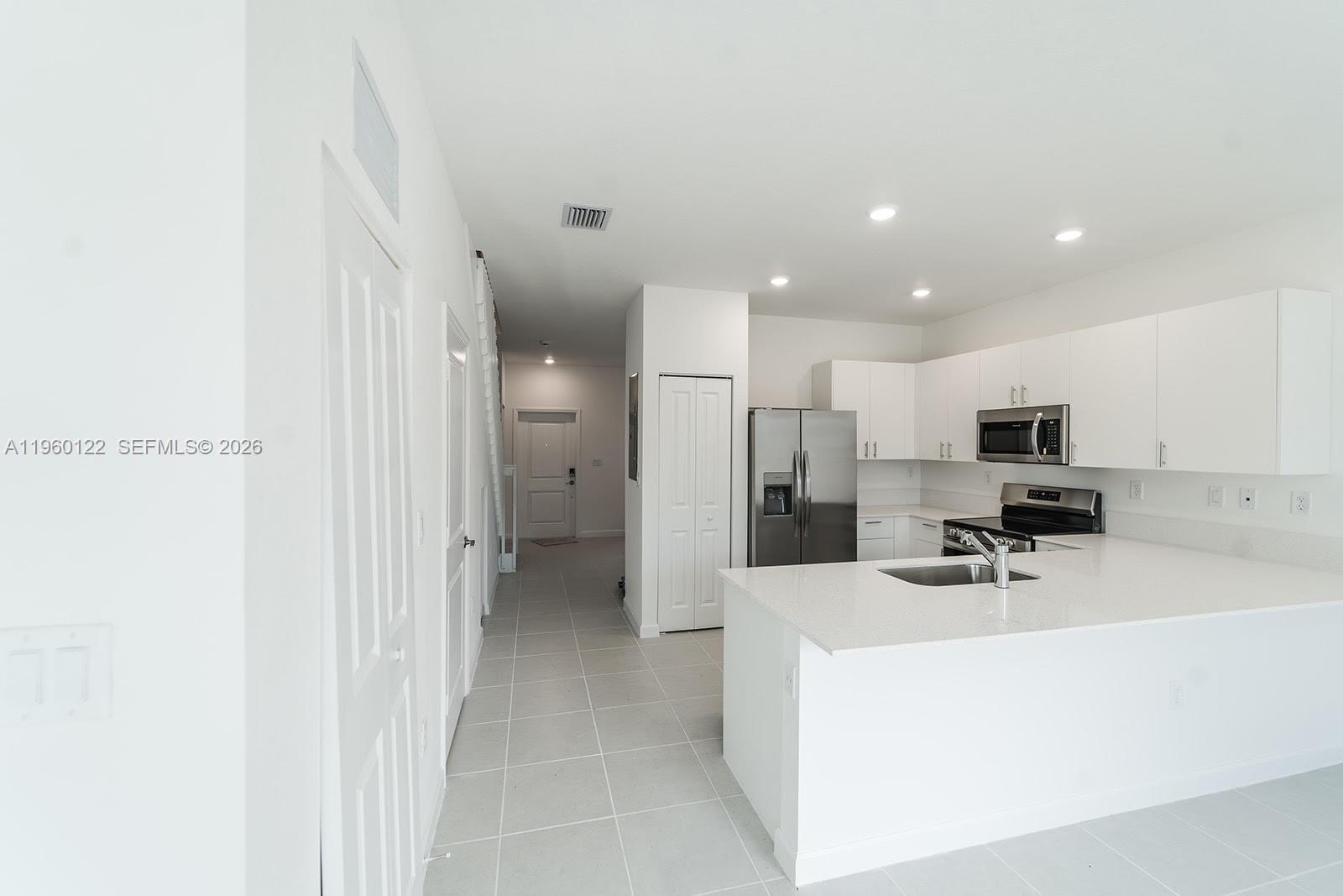 2620 SE 28th Dr # 2620