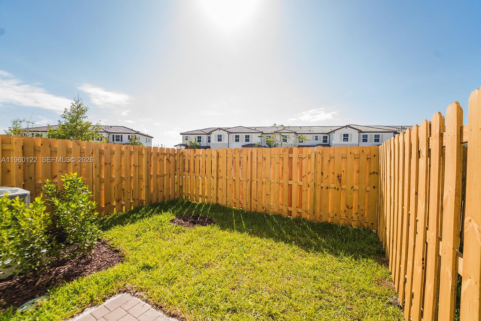 2620 SE 28th Dr # 2620