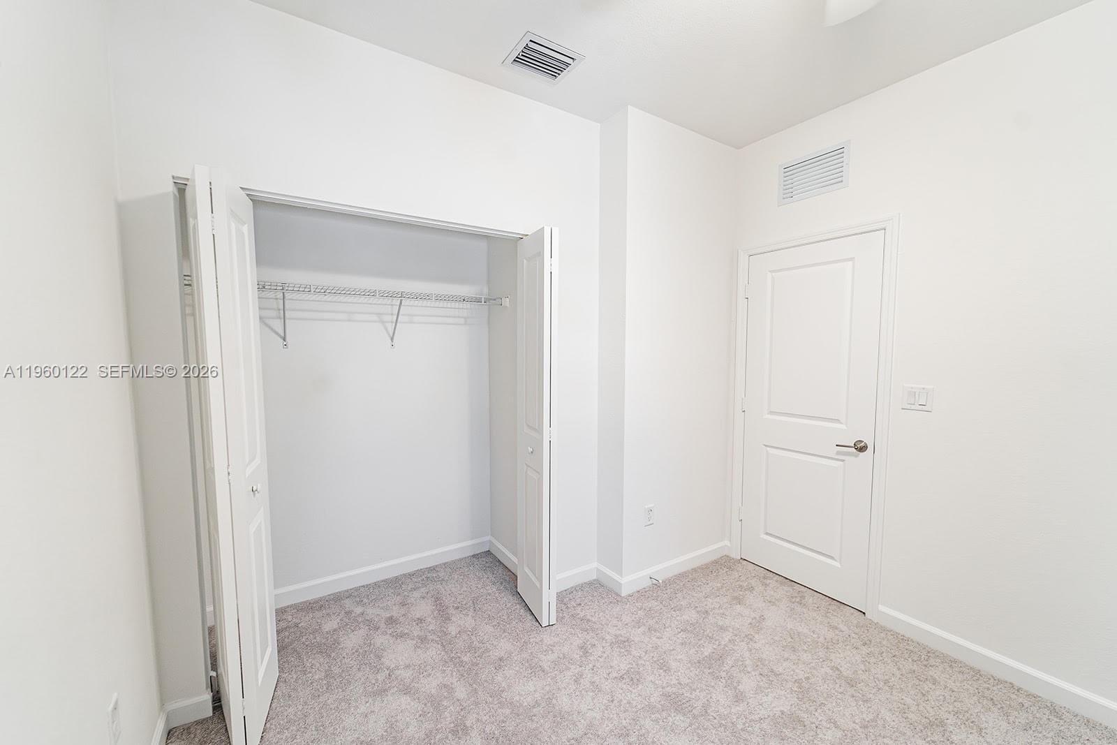 2620 SE 28th Dr # 2620