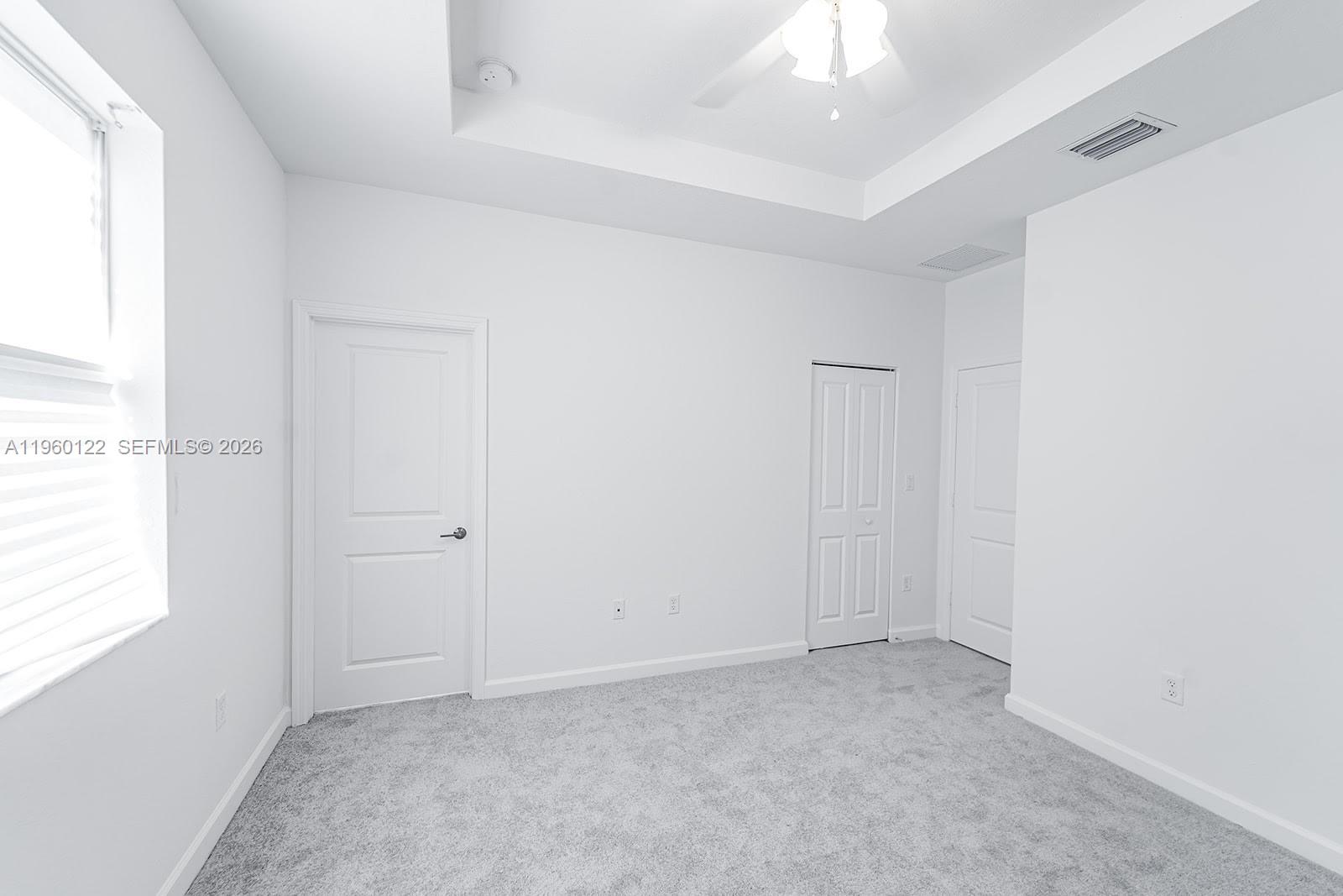 2620 SE 28th Dr # 2620