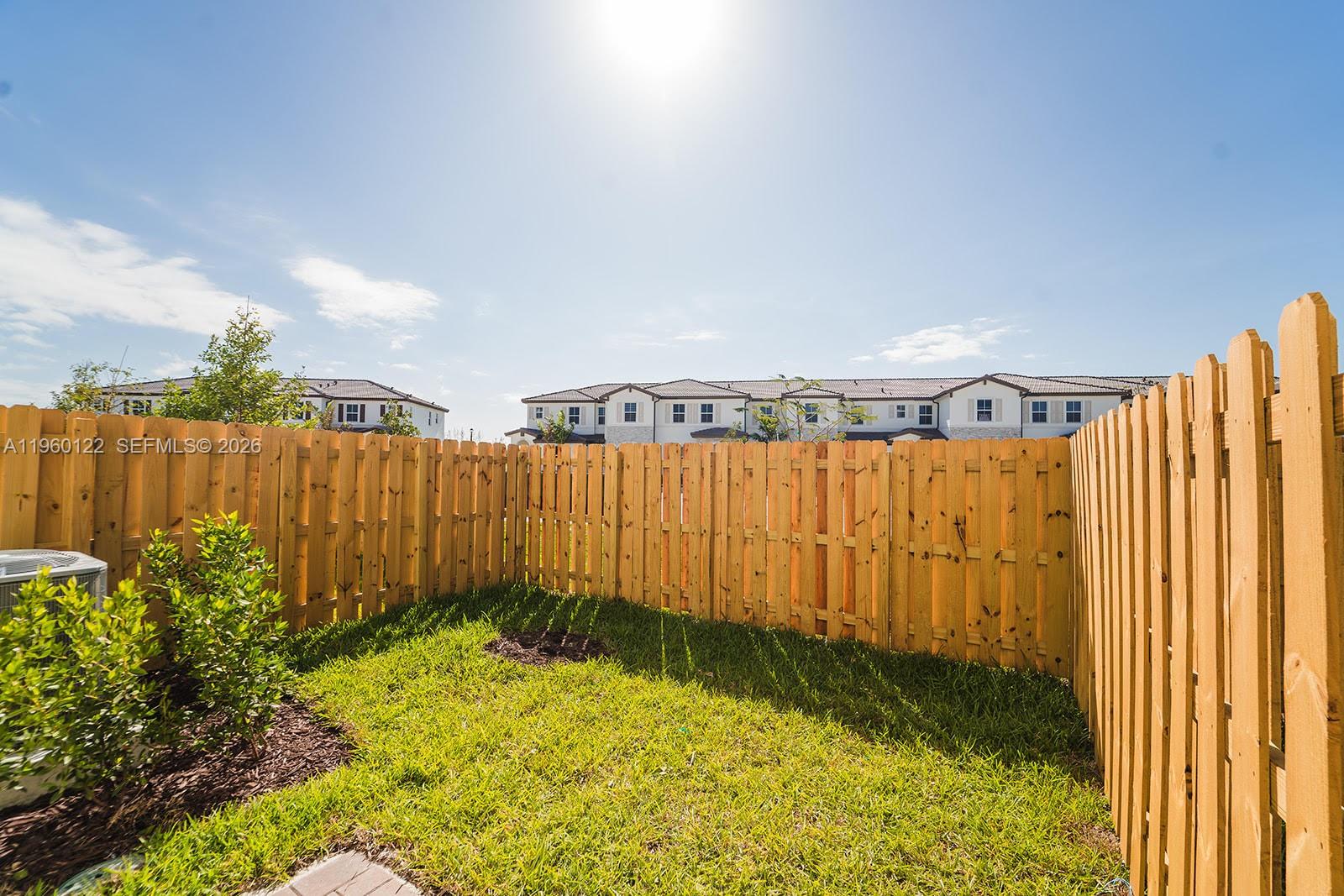 2620 SE 28th Dr # 2620