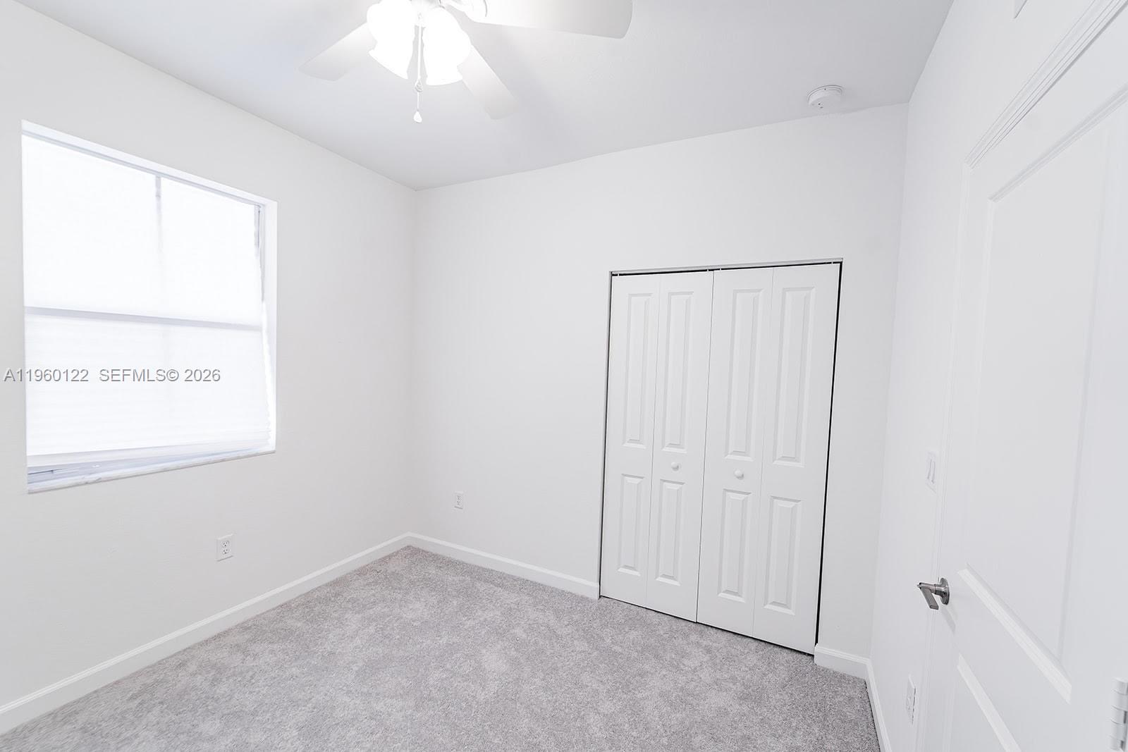 2620 SE 28th Dr # 2620