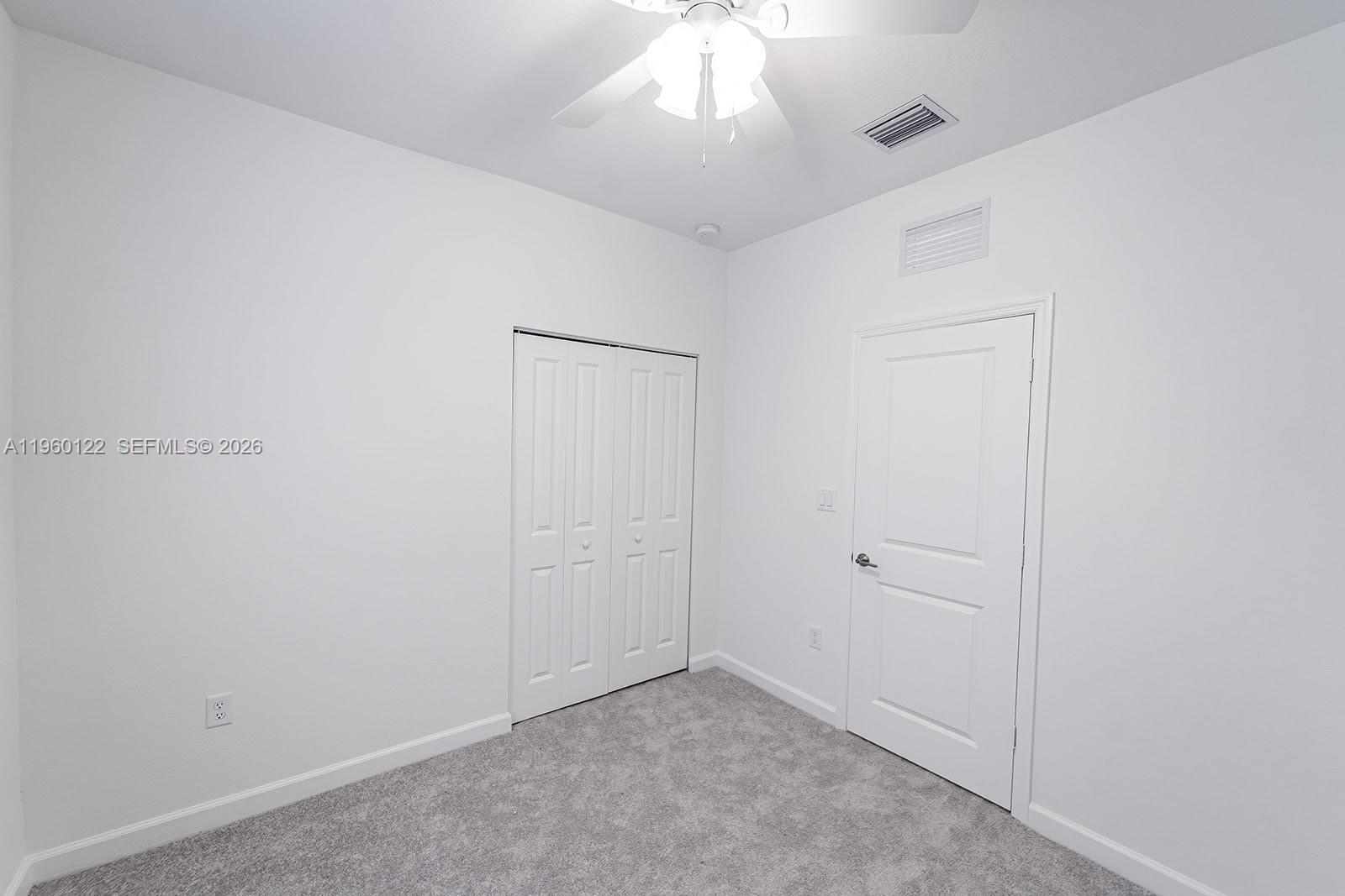 2620 SE 28th Dr # 2620