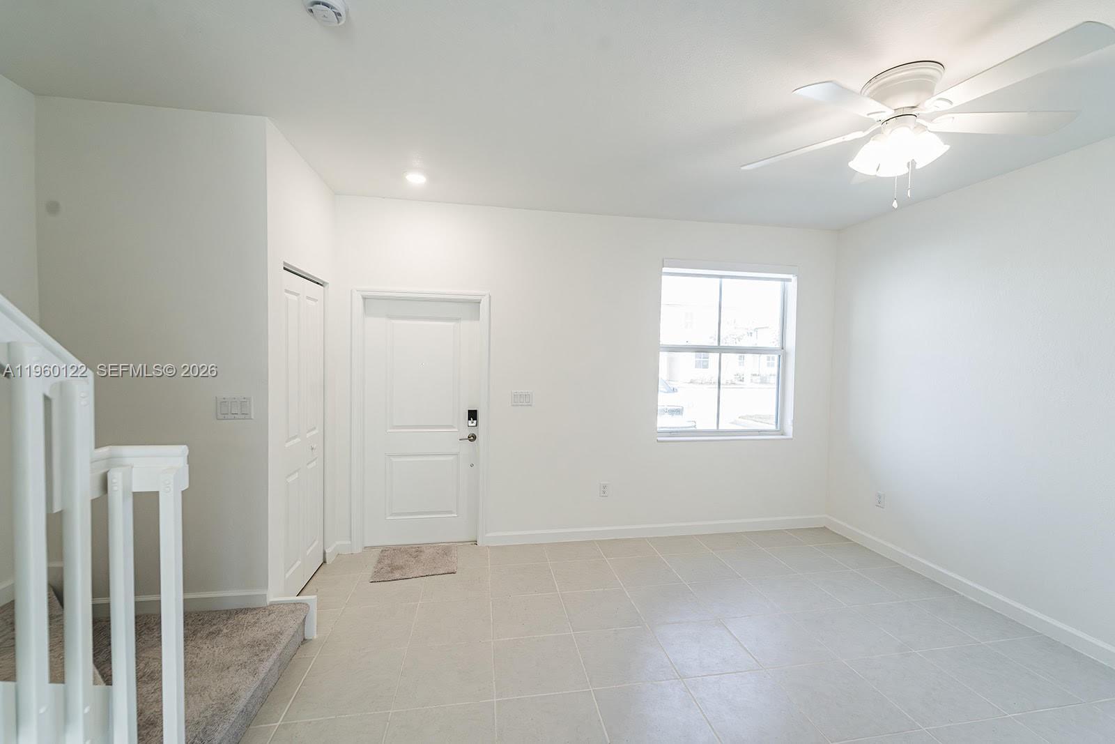 2620 SE 28th Dr # 2620