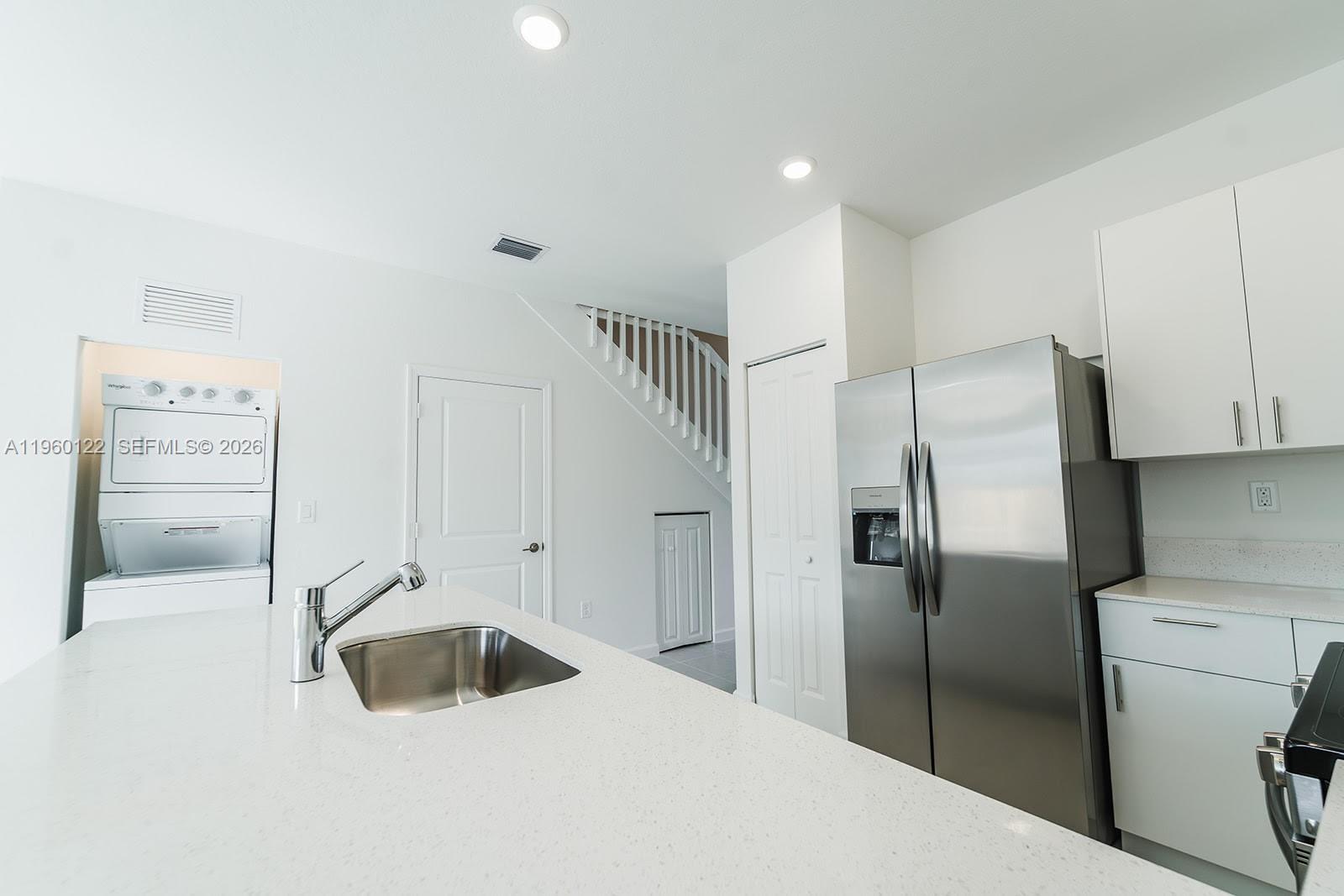 2620 SE 28th Dr # 2620