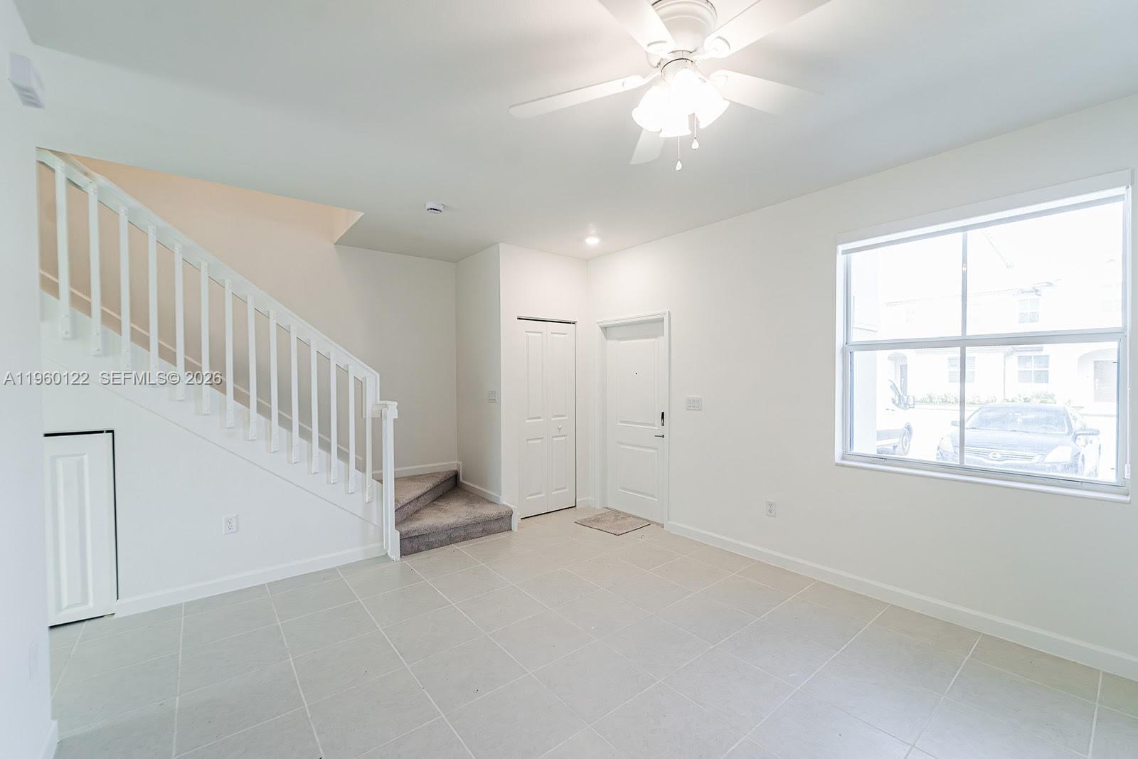 2620 SE 28th Dr # 2620