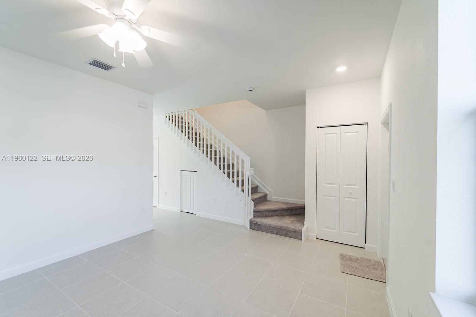 2620 SE 28th Dr # 2620