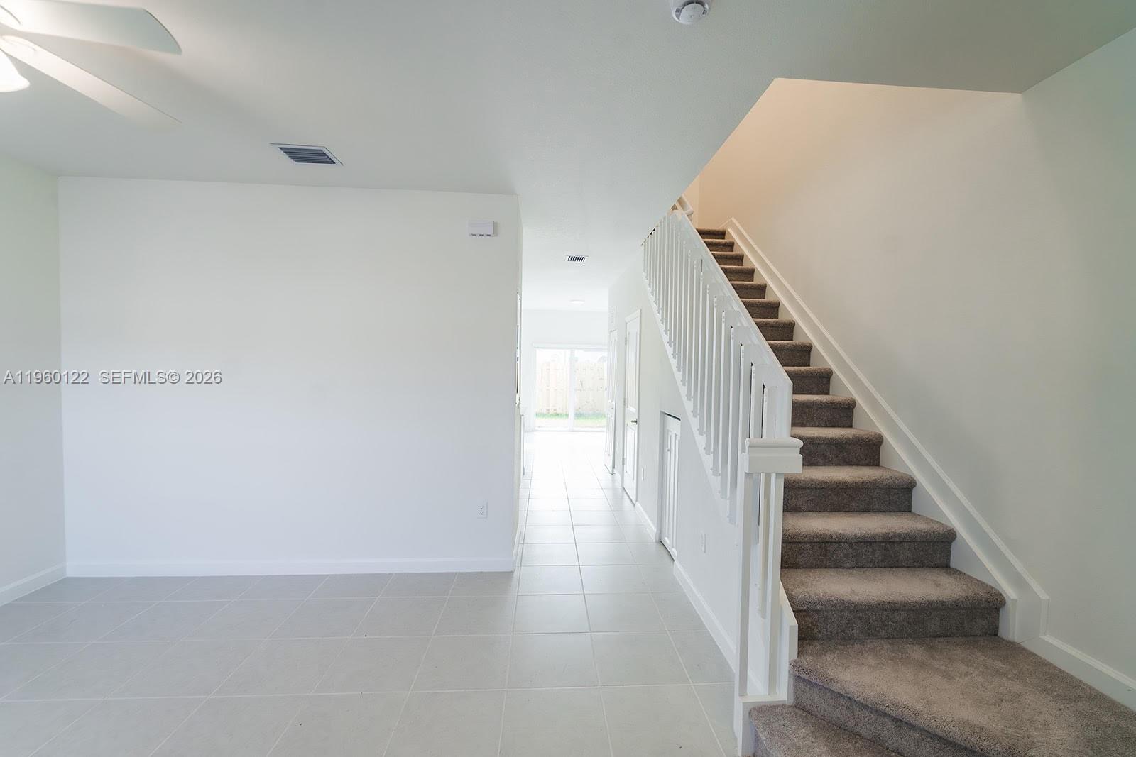 2620 SE 28th Dr # 2620