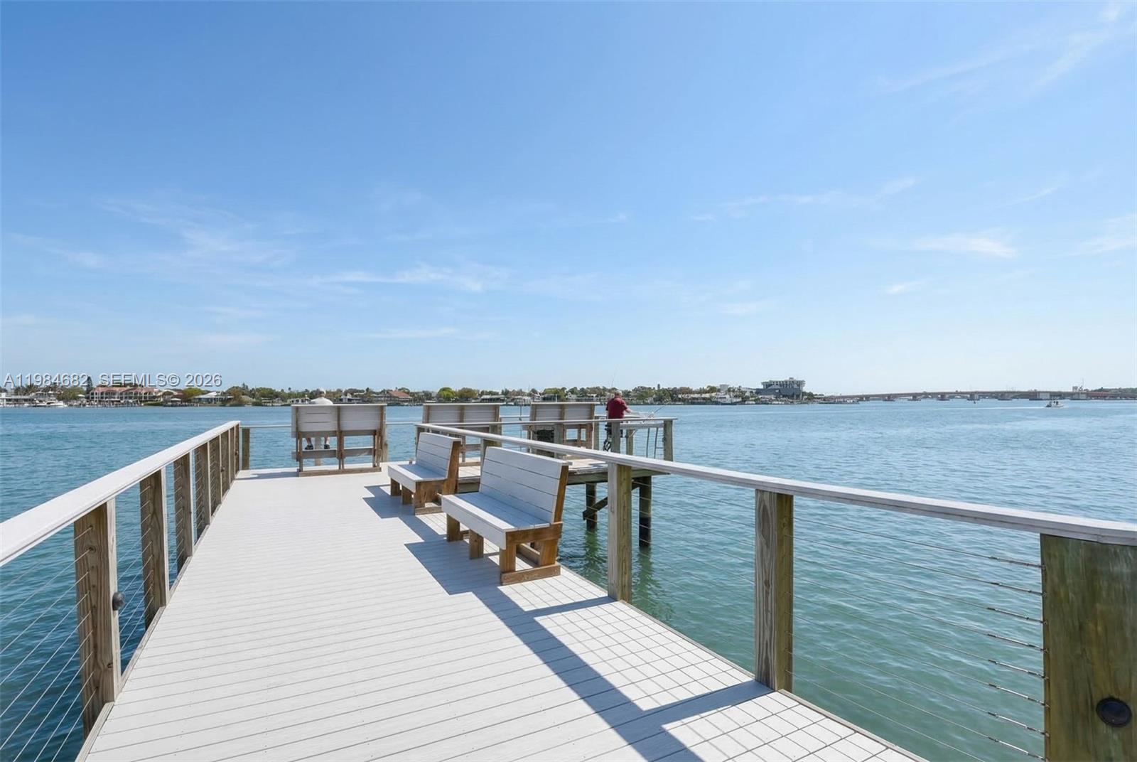 452 Bouchelle Drive # 303