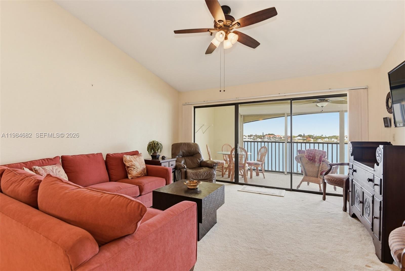 452 Bouchelle Drive # 303