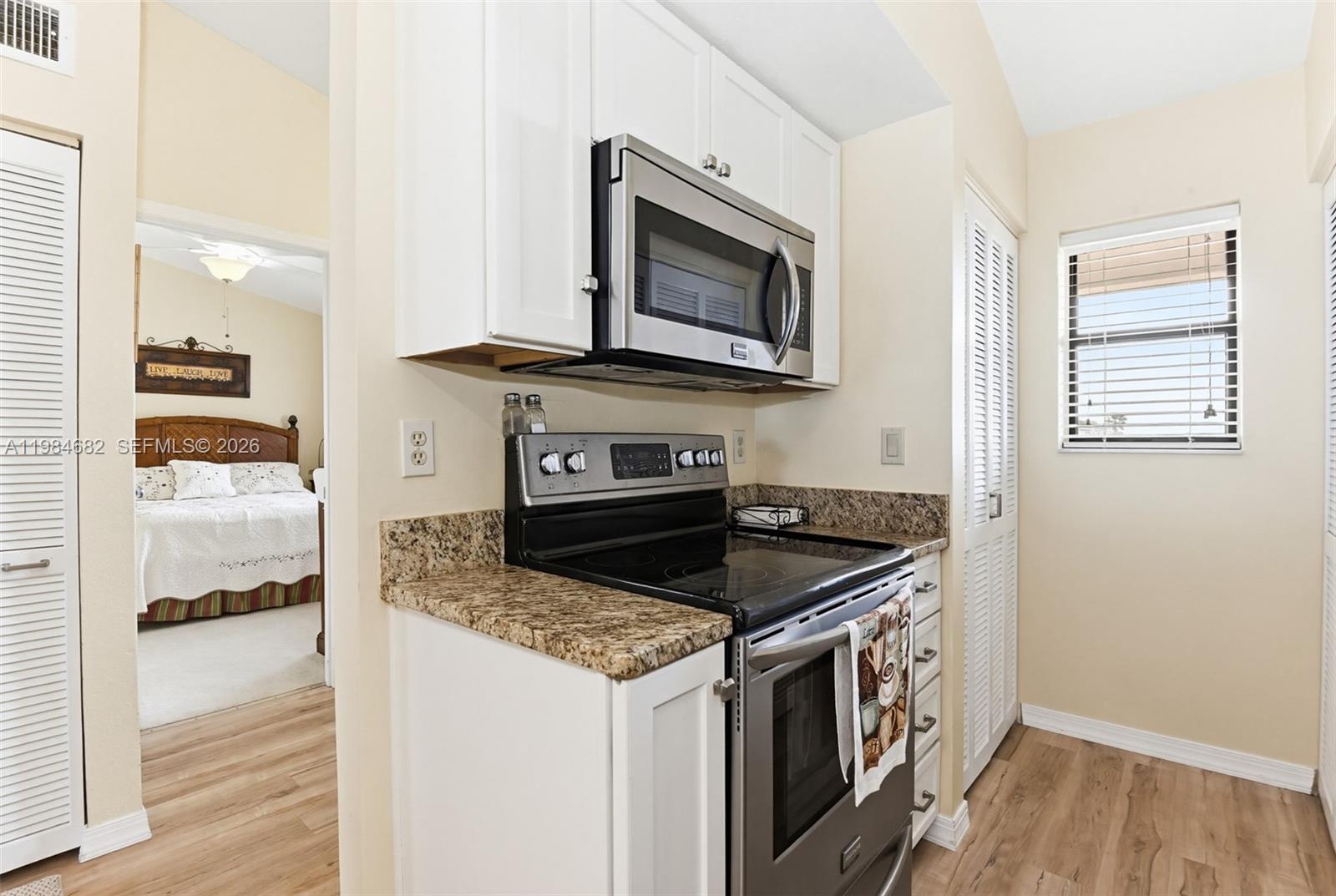 452 Bouchelle Drive # 303