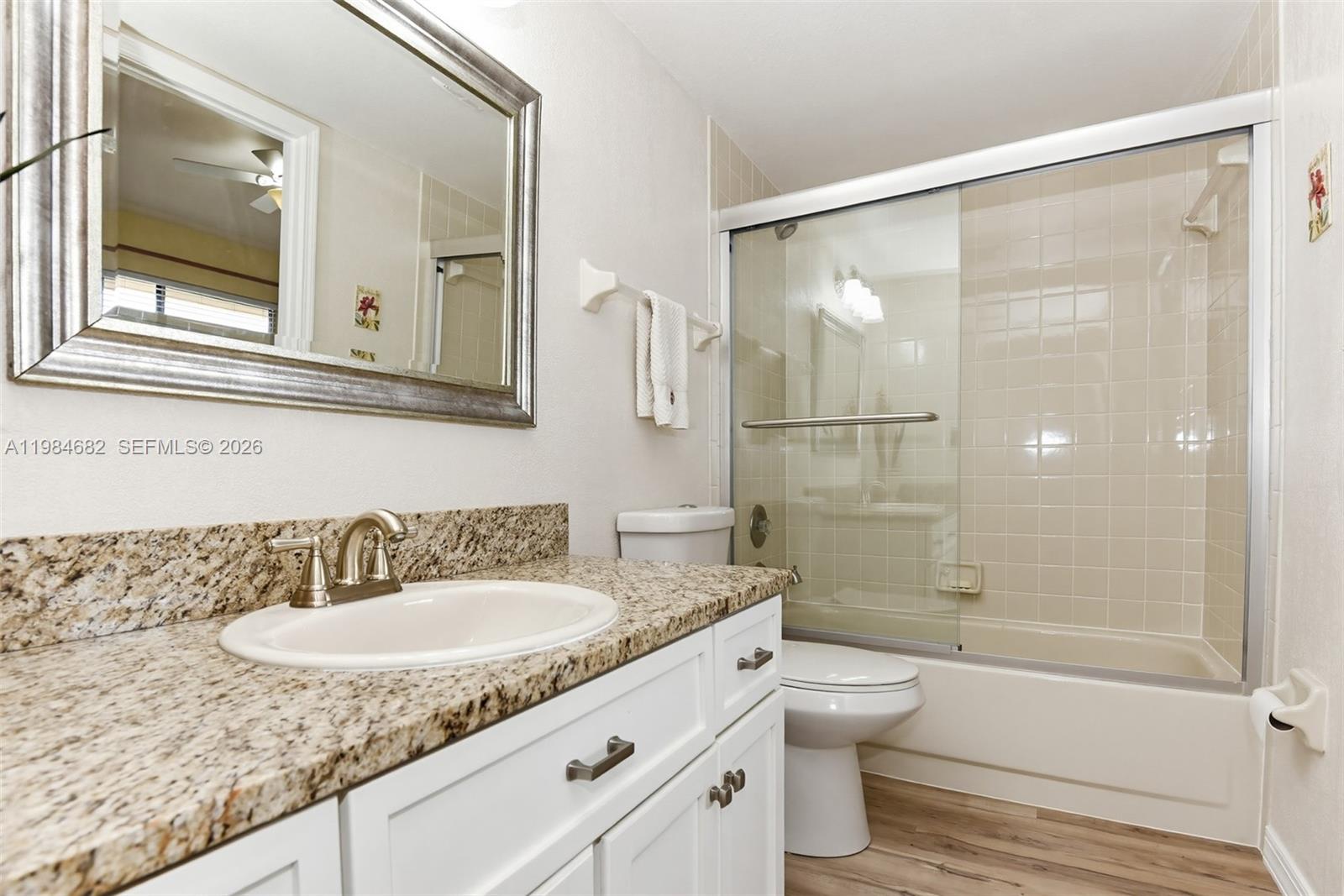 452 Bouchelle Drive # 303