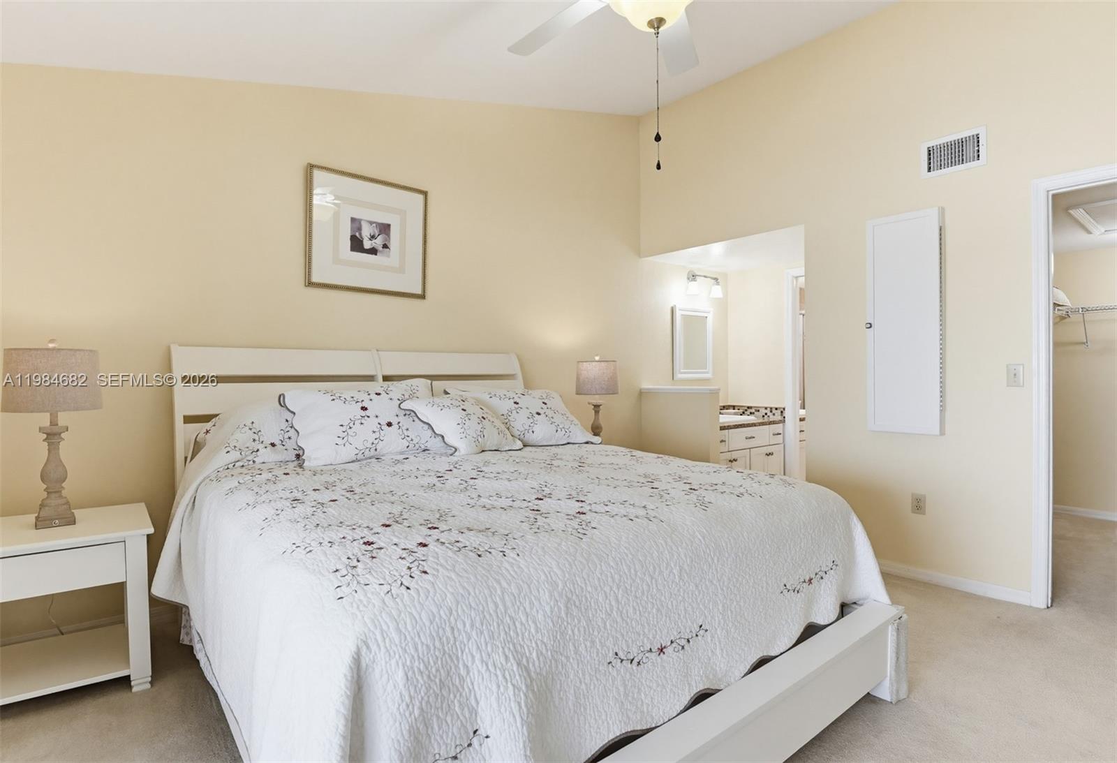 452 Bouchelle Drive # 303