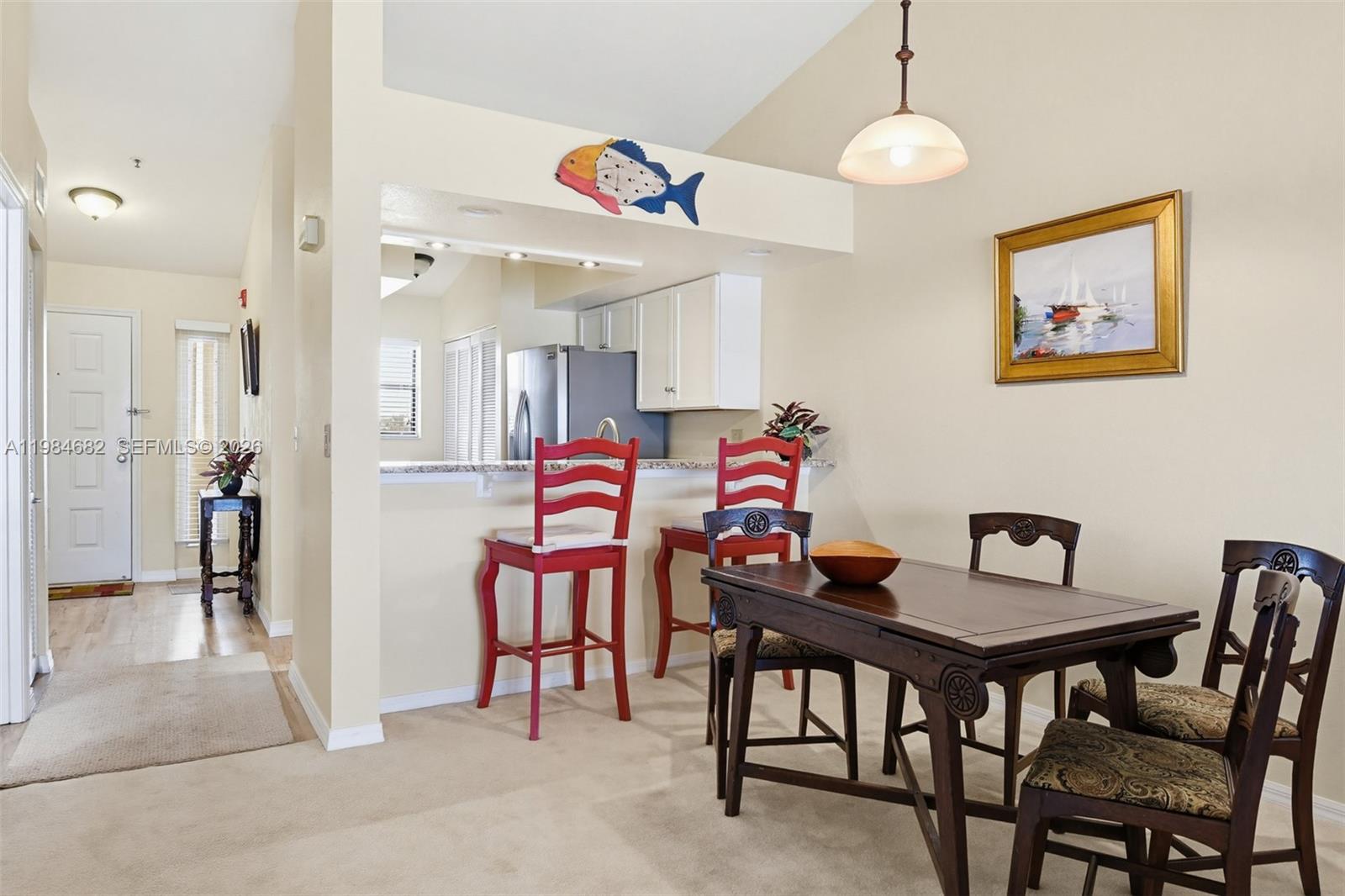 452 Bouchelle Drive # 303