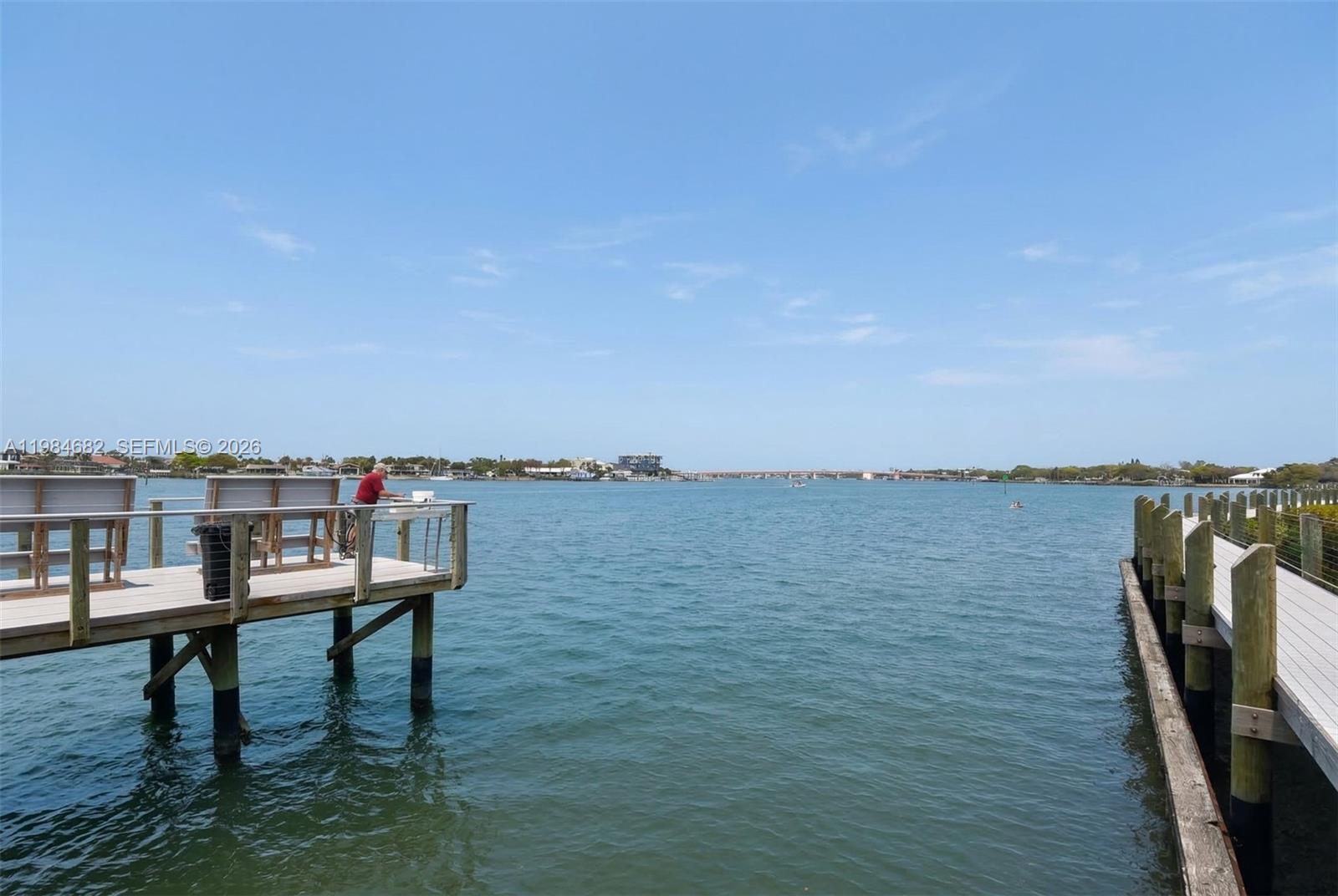 452 Bouchelle Drive # 303