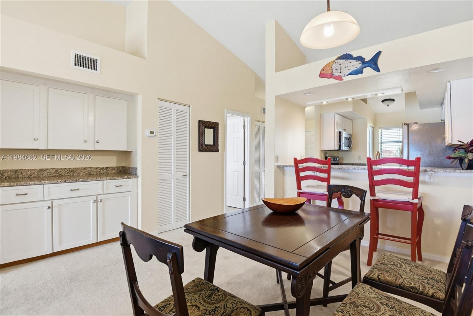 452 Bouchelle Drive # 303