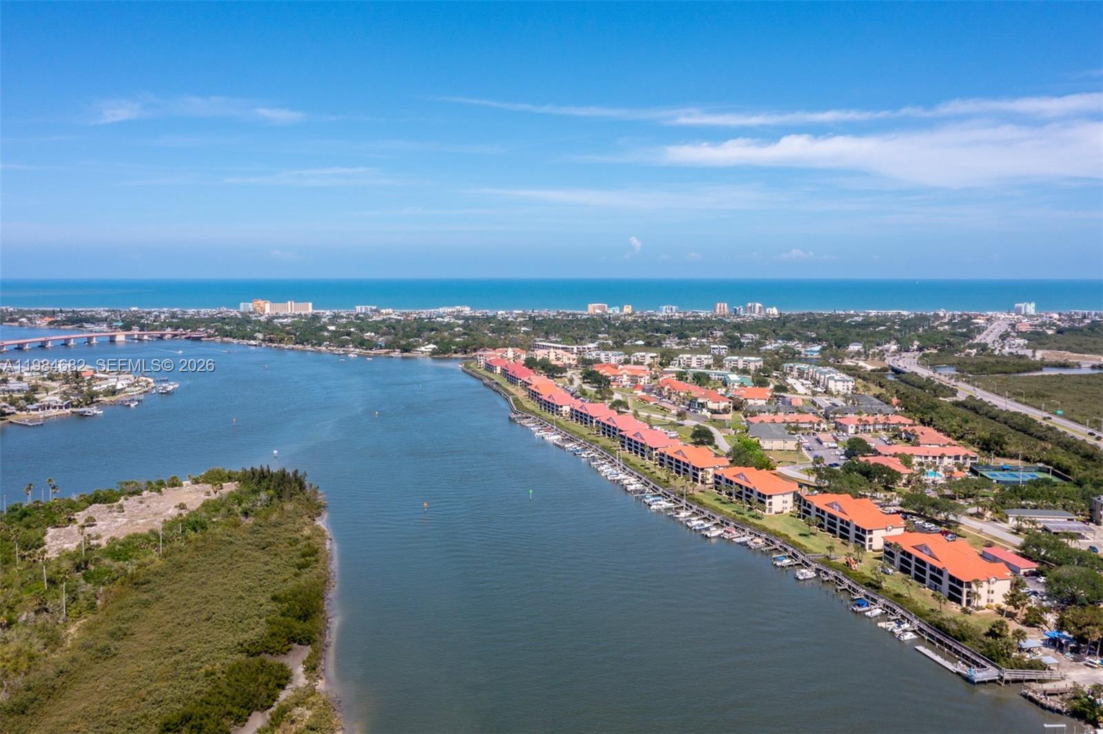 452 Bouchelle Drive # 303