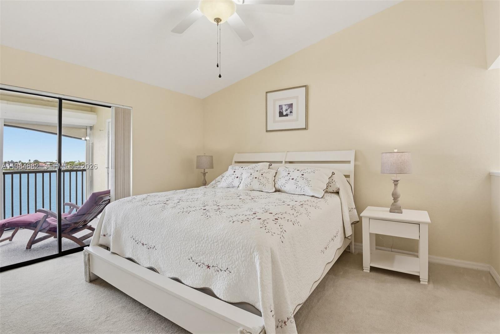 452 Bouchelle Drive # 303