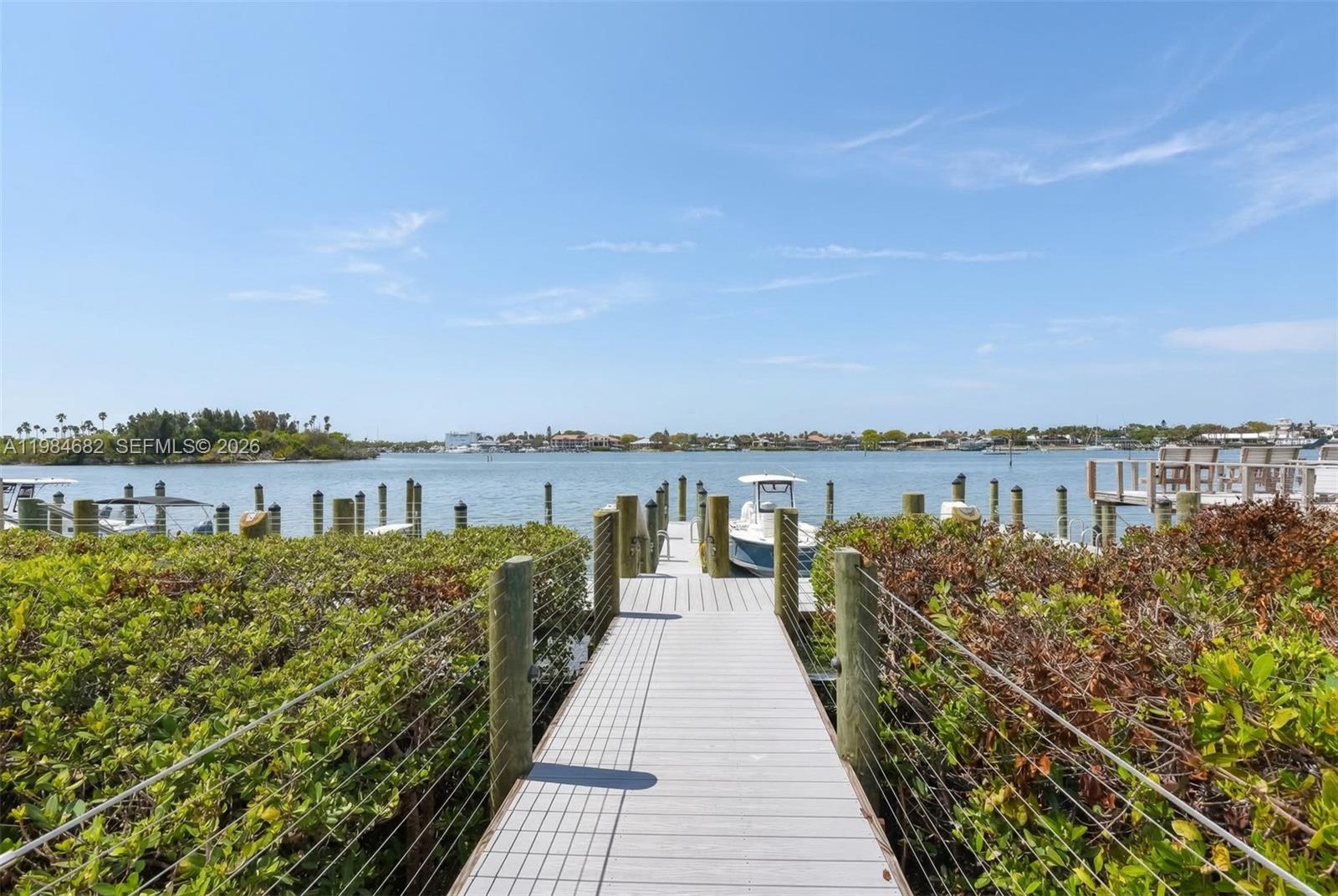 452 Bouchelle Drive # 303