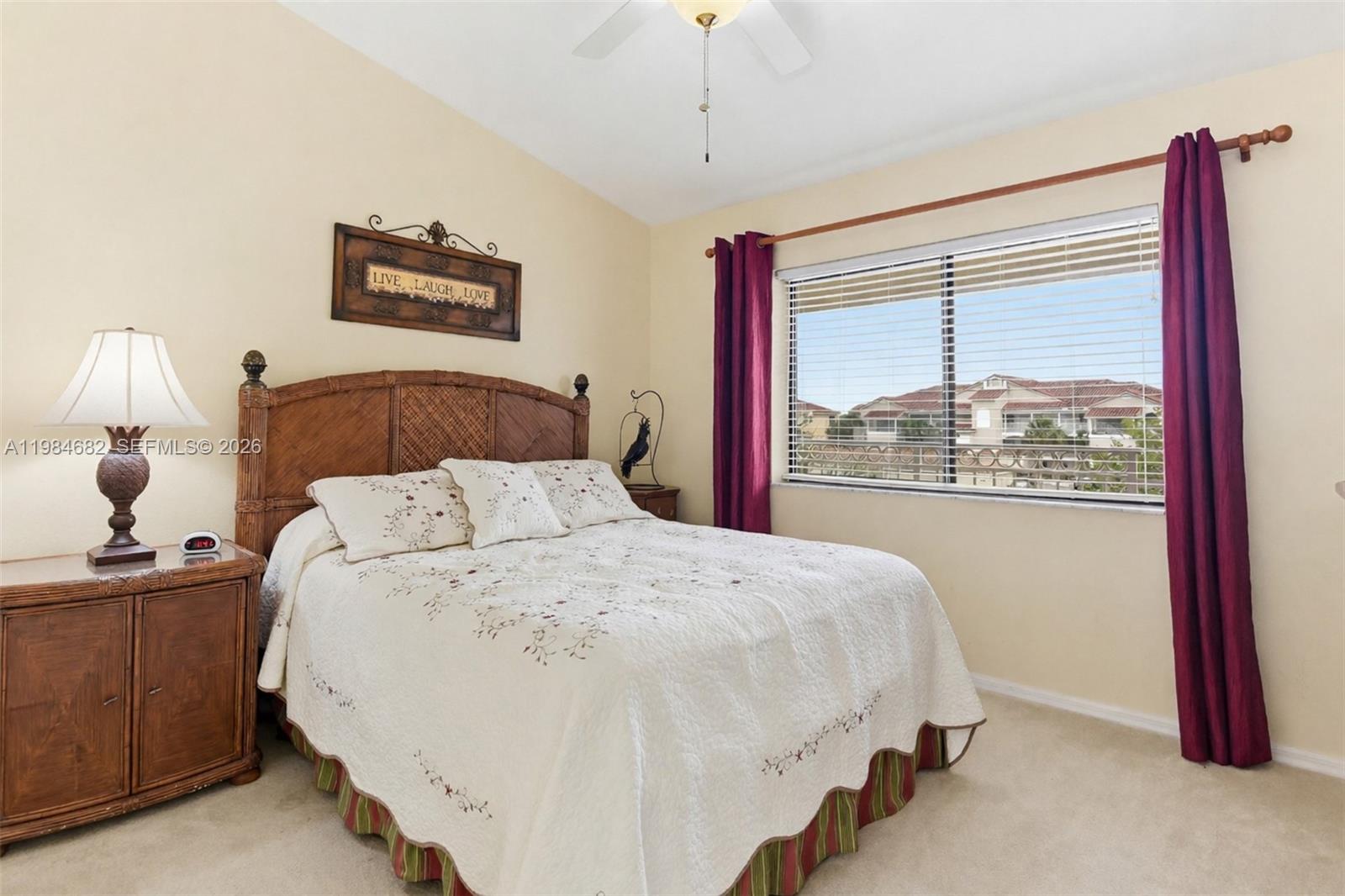 452 Bouchelle Drive # 303