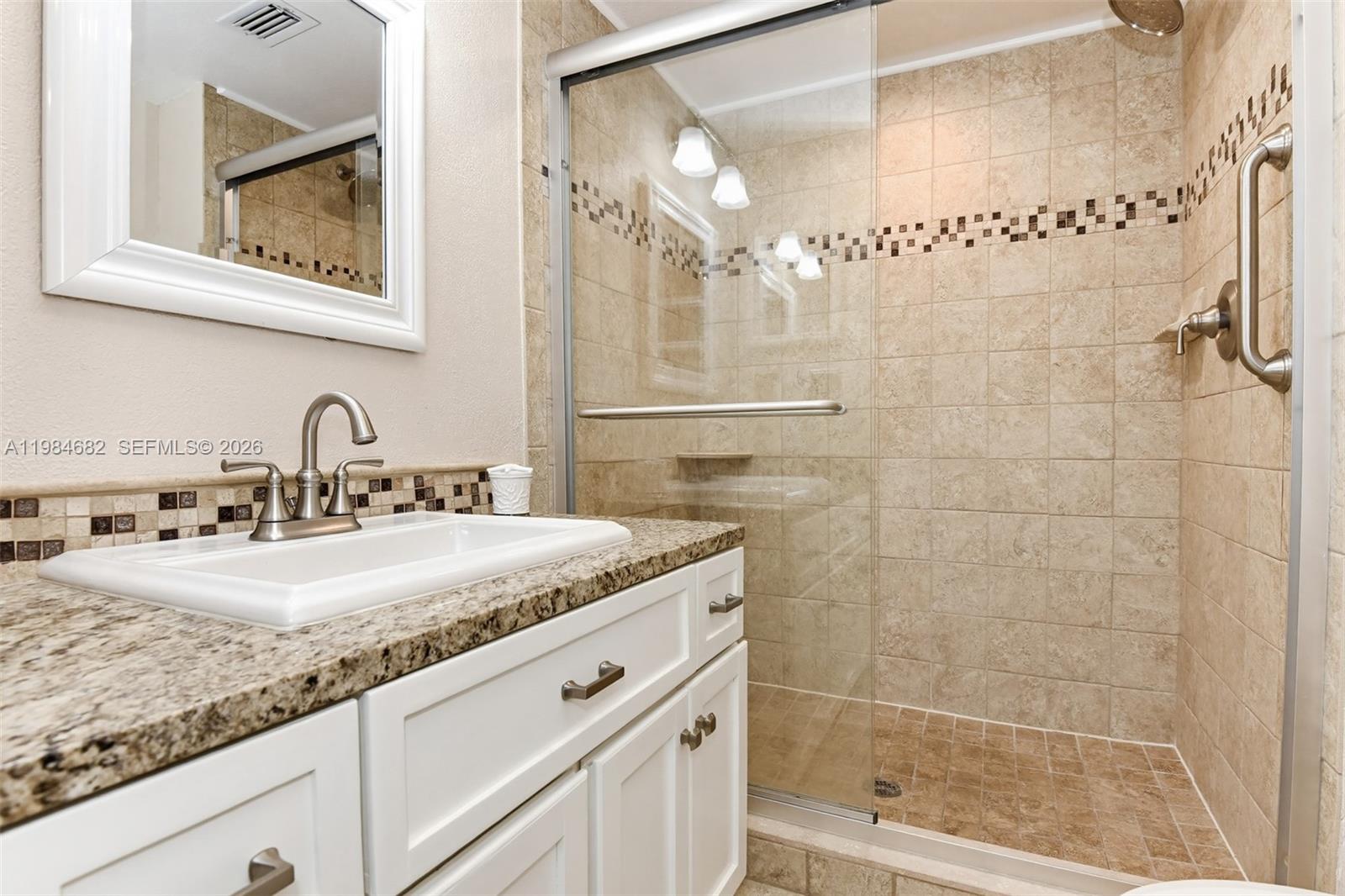 452 Bouchelle Drive # 303