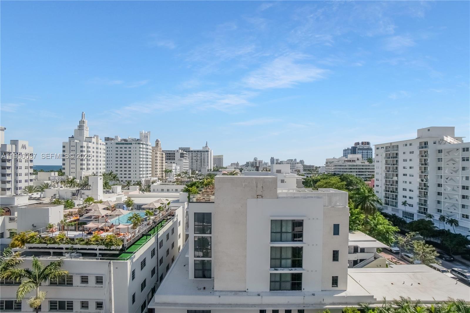 245 18th St # 904