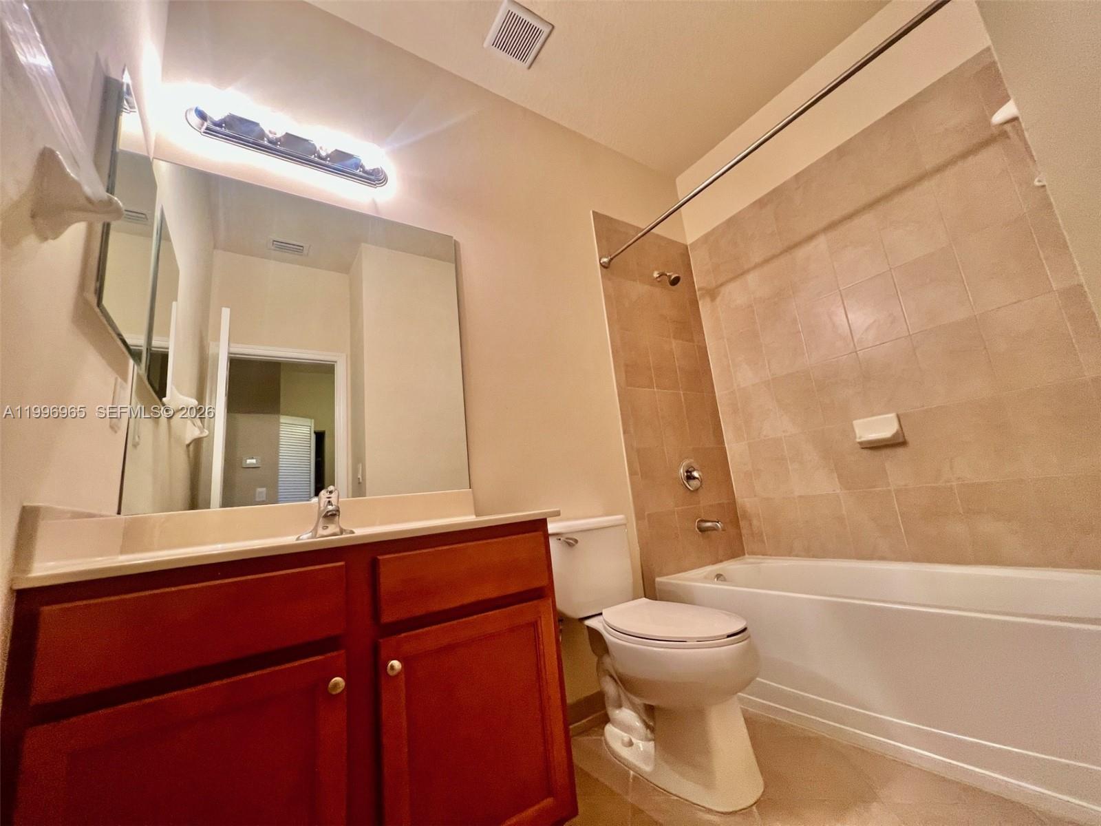 23313 SW 113 CT