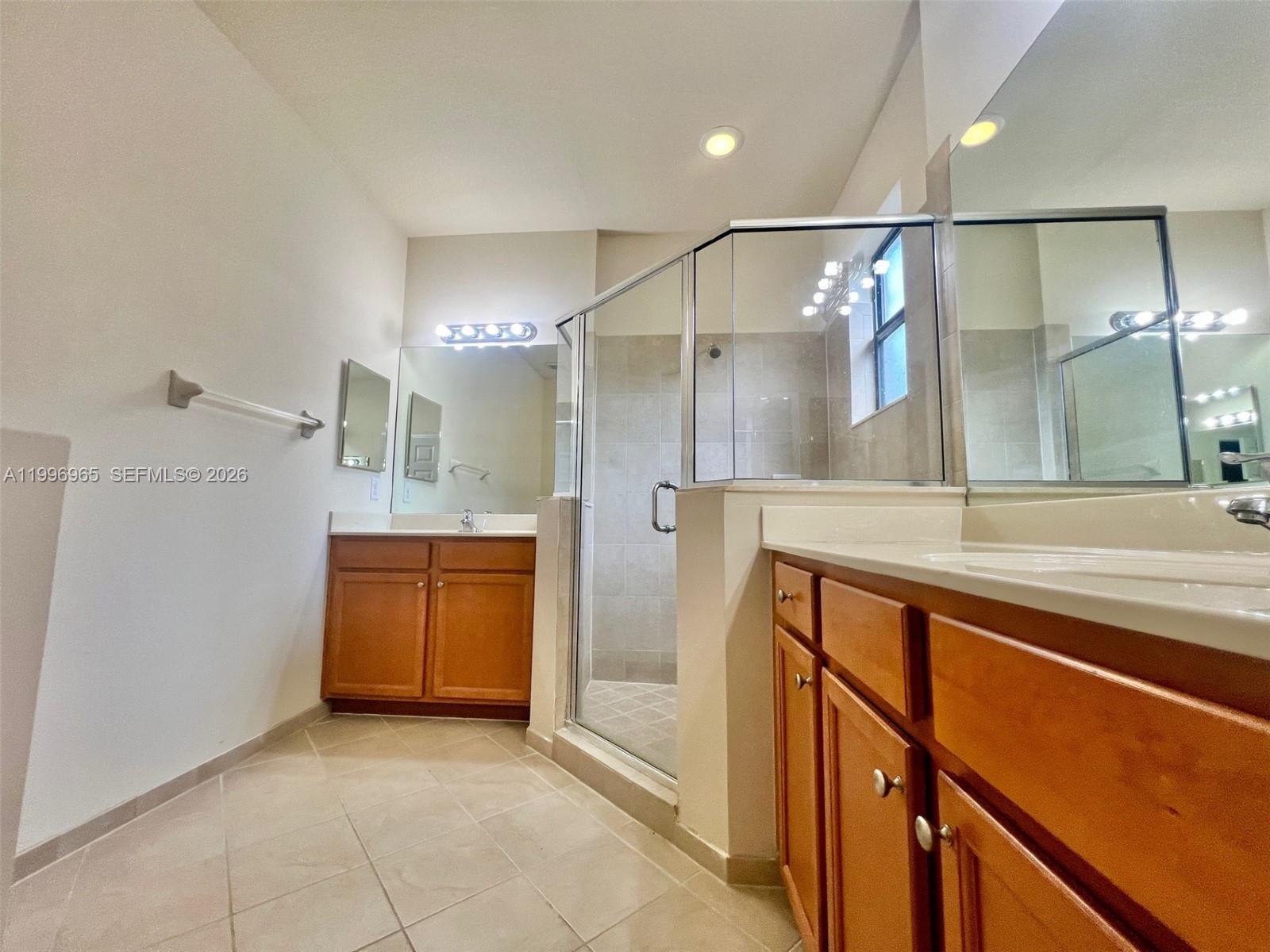 23313 SW 113 CT