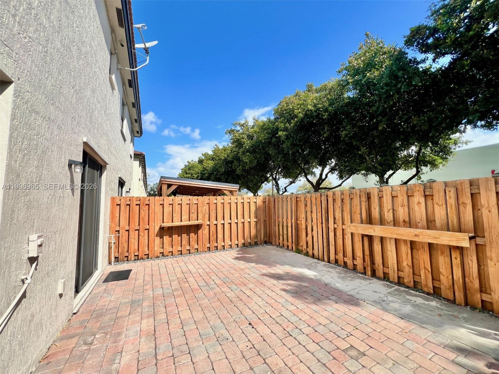 23313 SW 113 CT