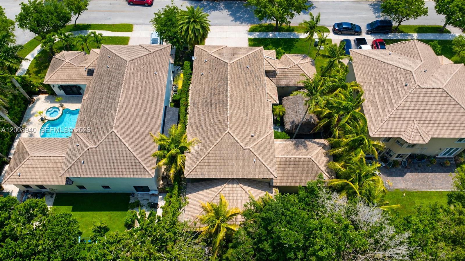 2220 SE 19th Ave