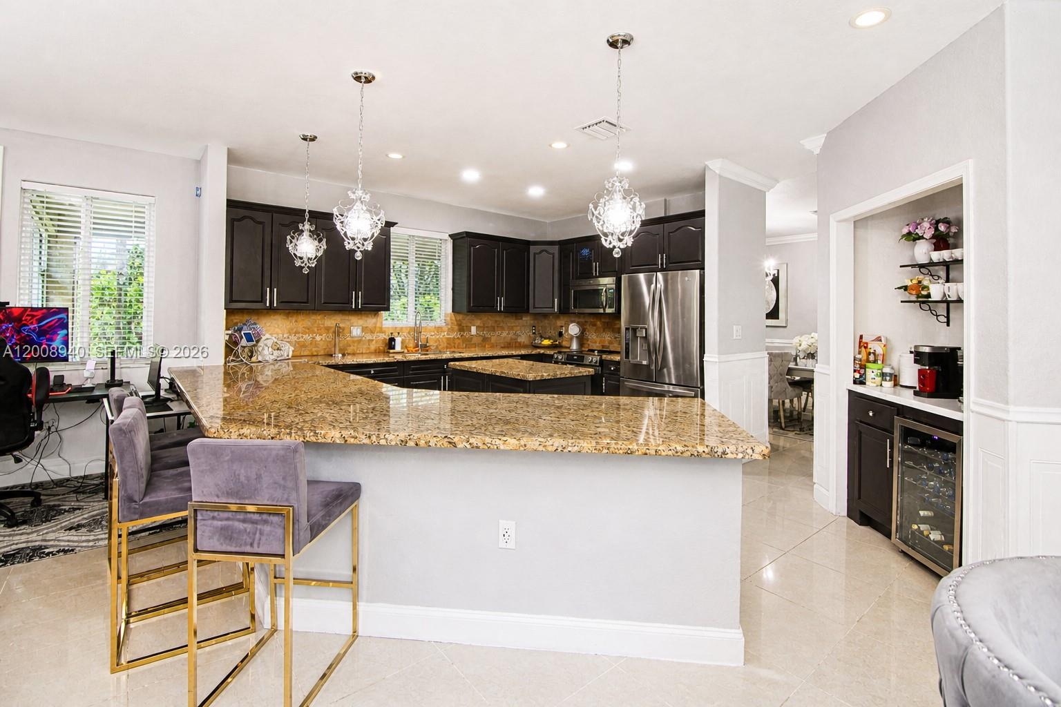 2220 SE 19th Ave