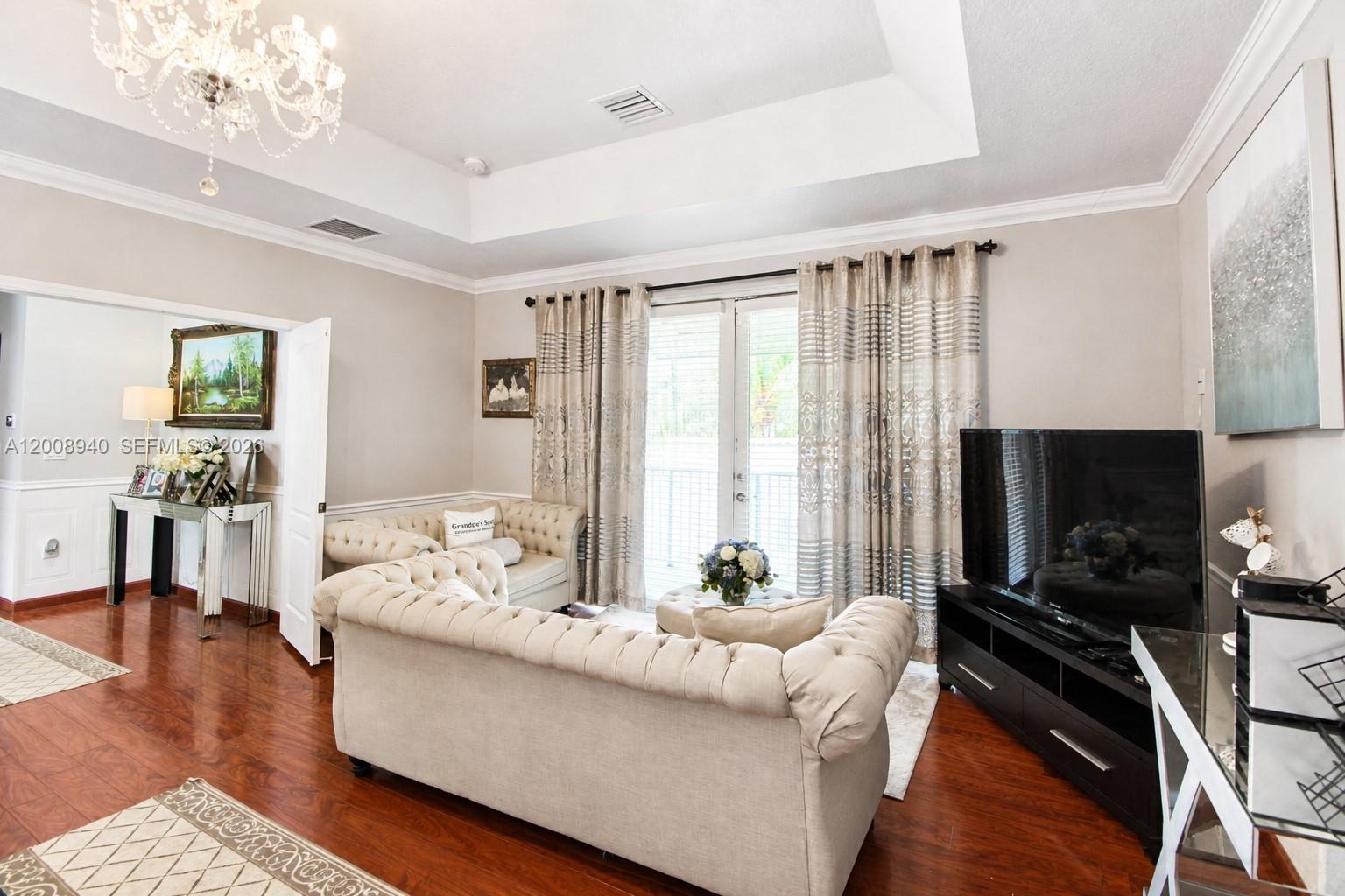 2220 SE 19th Ave