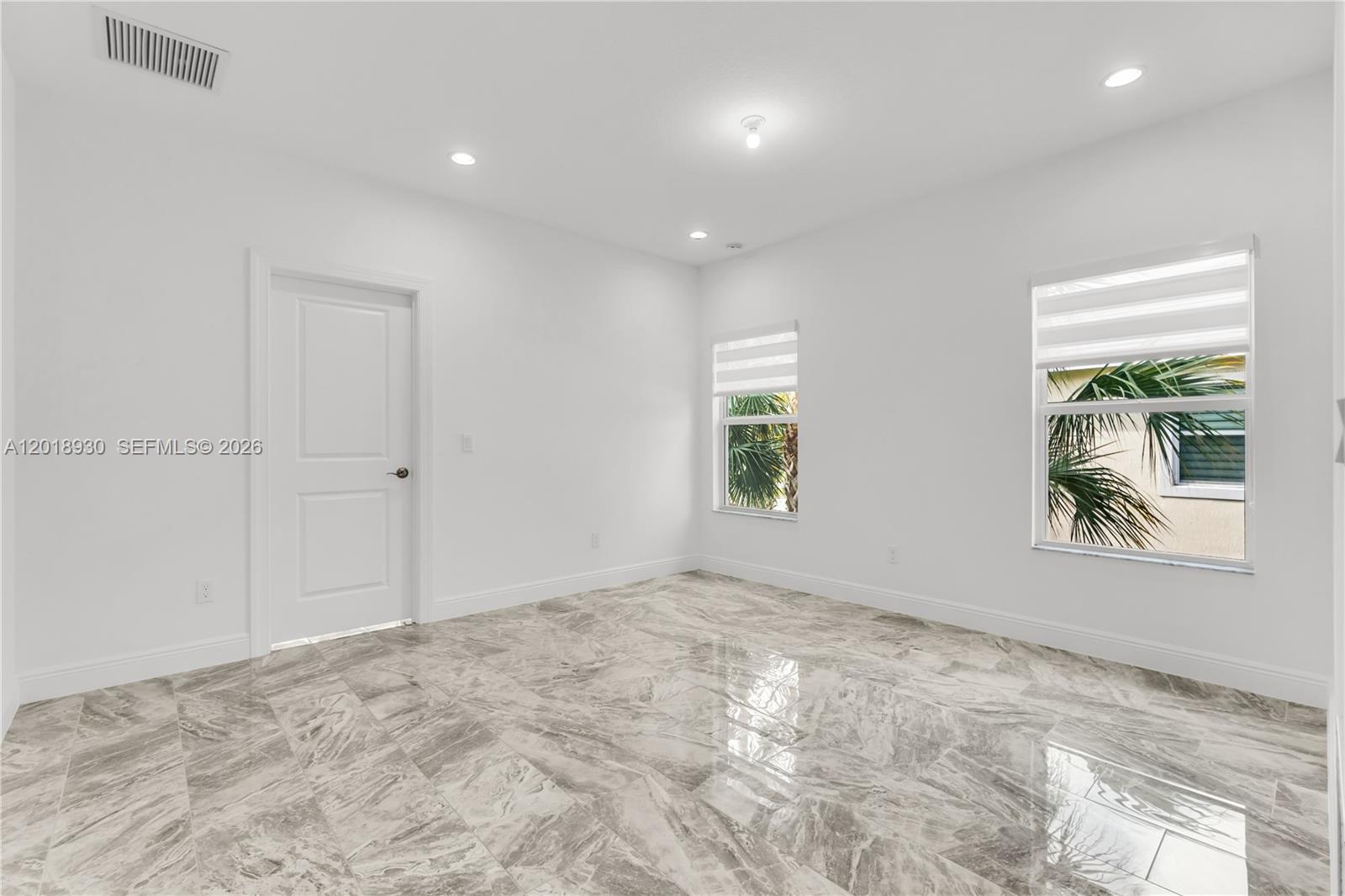 582 Parsons Way
